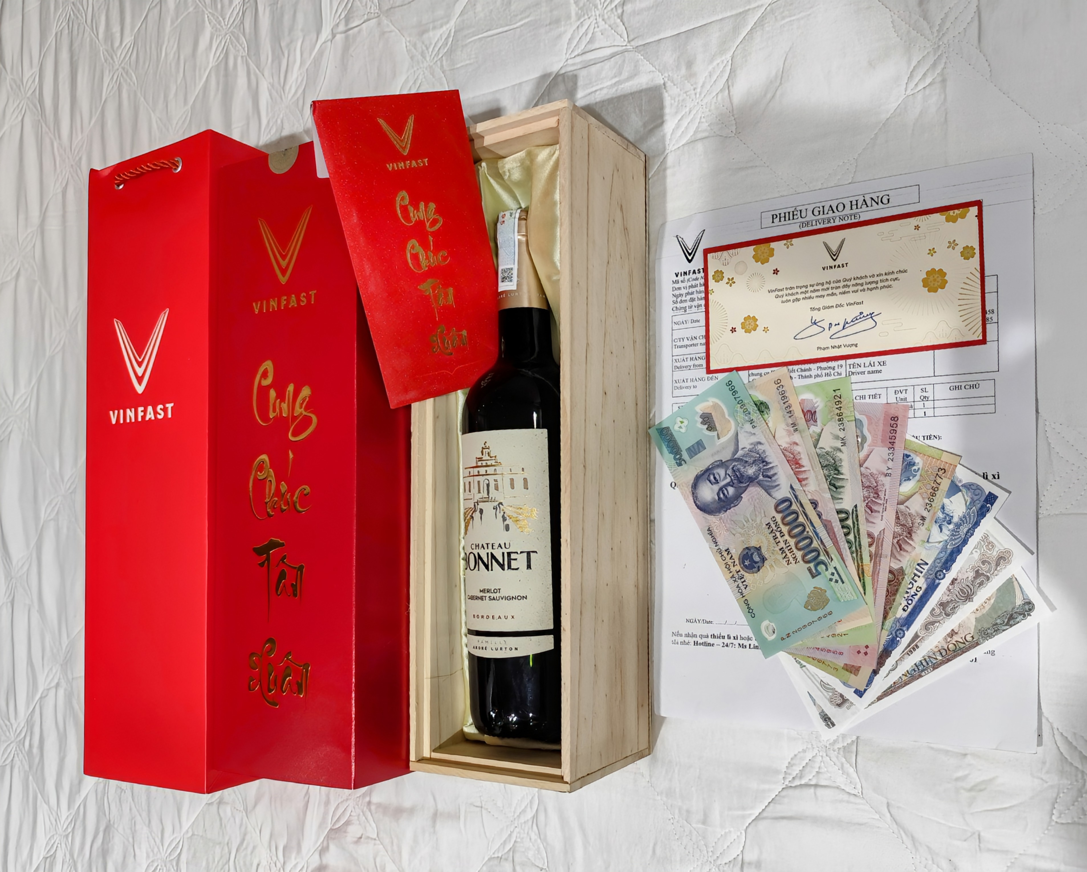 img_20250110_212434~3