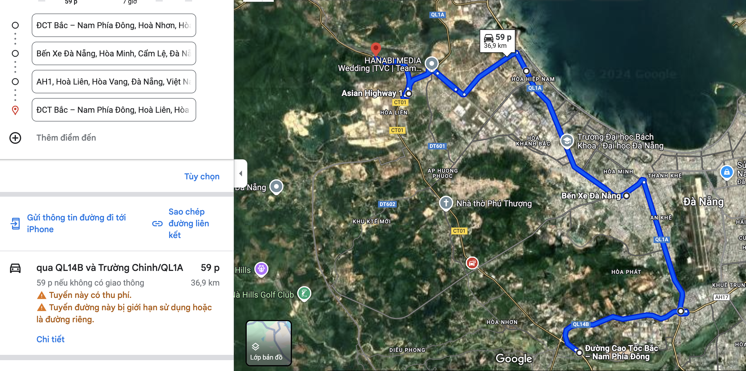 Ảnh chụp Màn hình 2025-01-16 lúc 2.23.26 CH