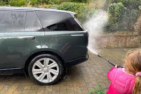 2B1B32DD-8EFB-49AA-9EC3-8F7705C043C6