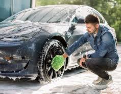 5D196A30-A670-4965-8F1B-8791A43F36B0