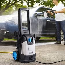 E32C205A-95A9-42BB-9F86-909514F4D05A