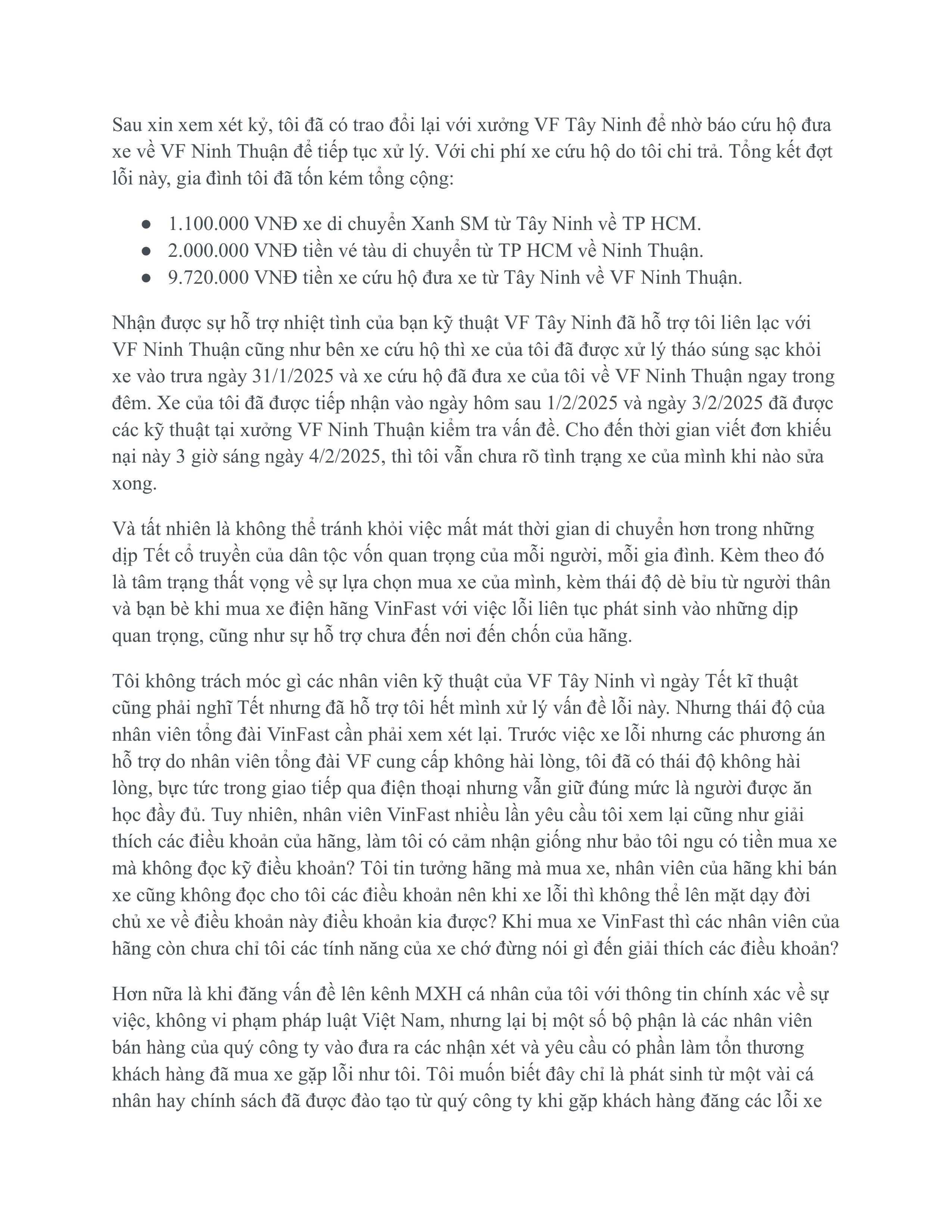 VFe34 - Don Khieu Nai-images-2