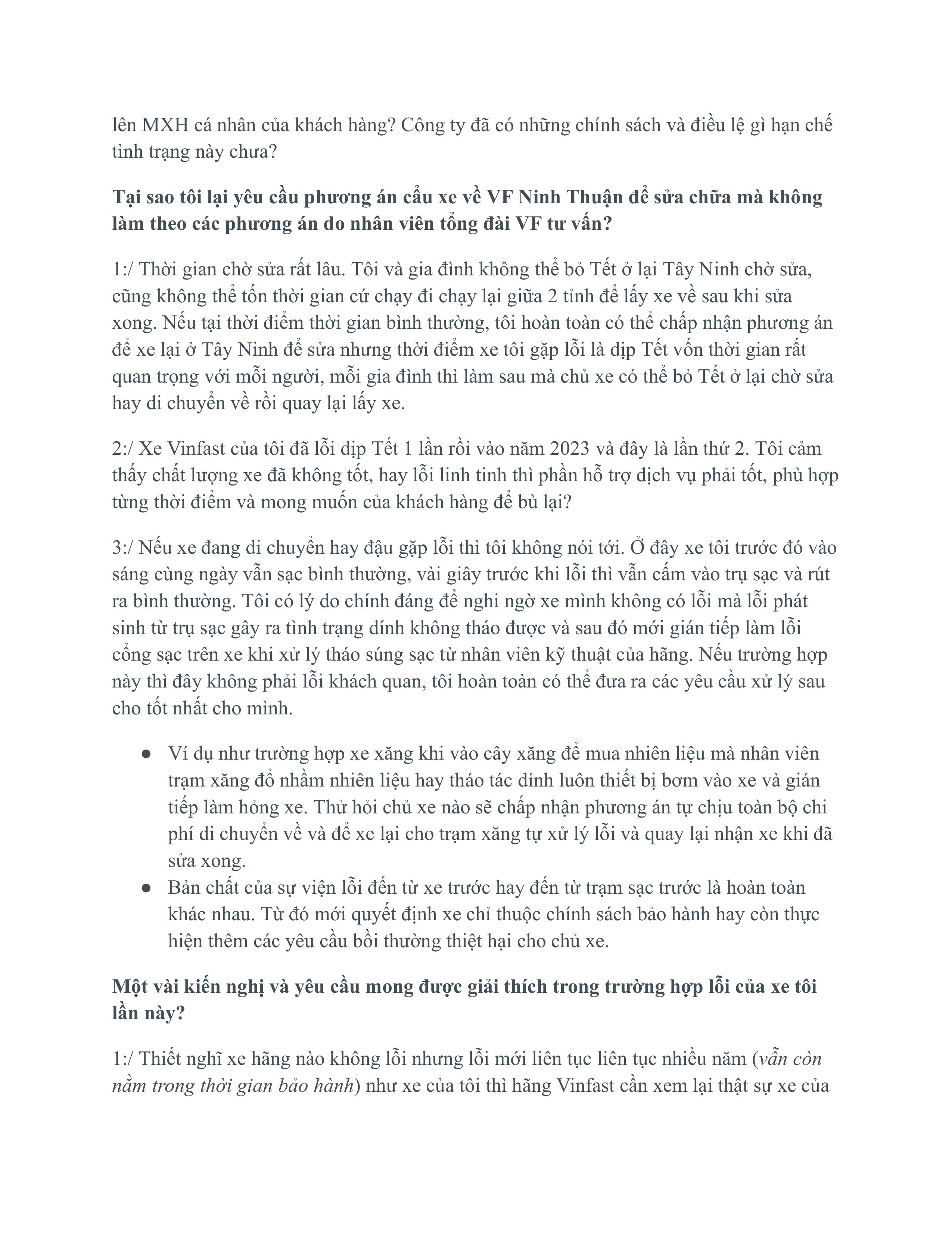 VFe34 - Don Khieu Nai-images-3