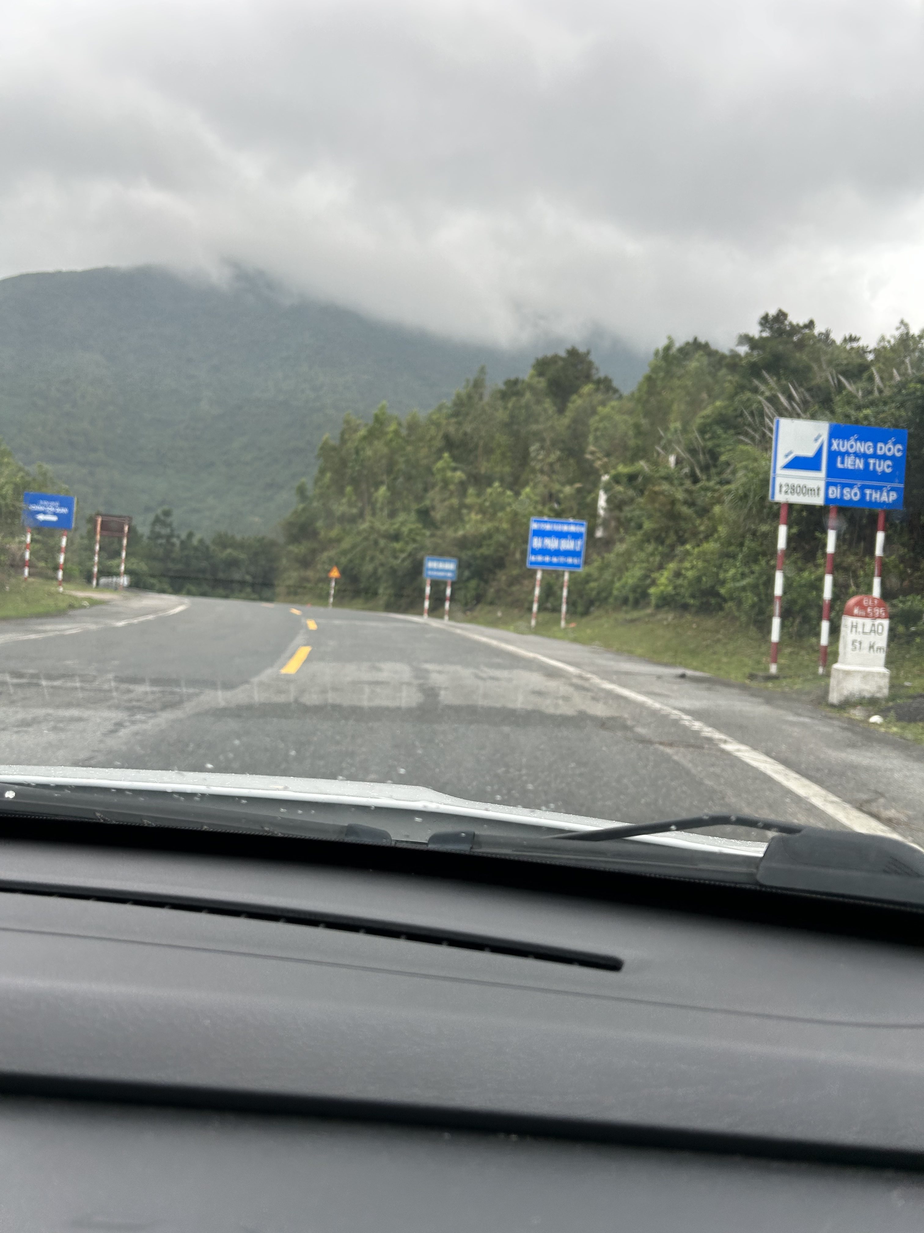 A18E3254-835F-4574-8164-0CD69133ECFE