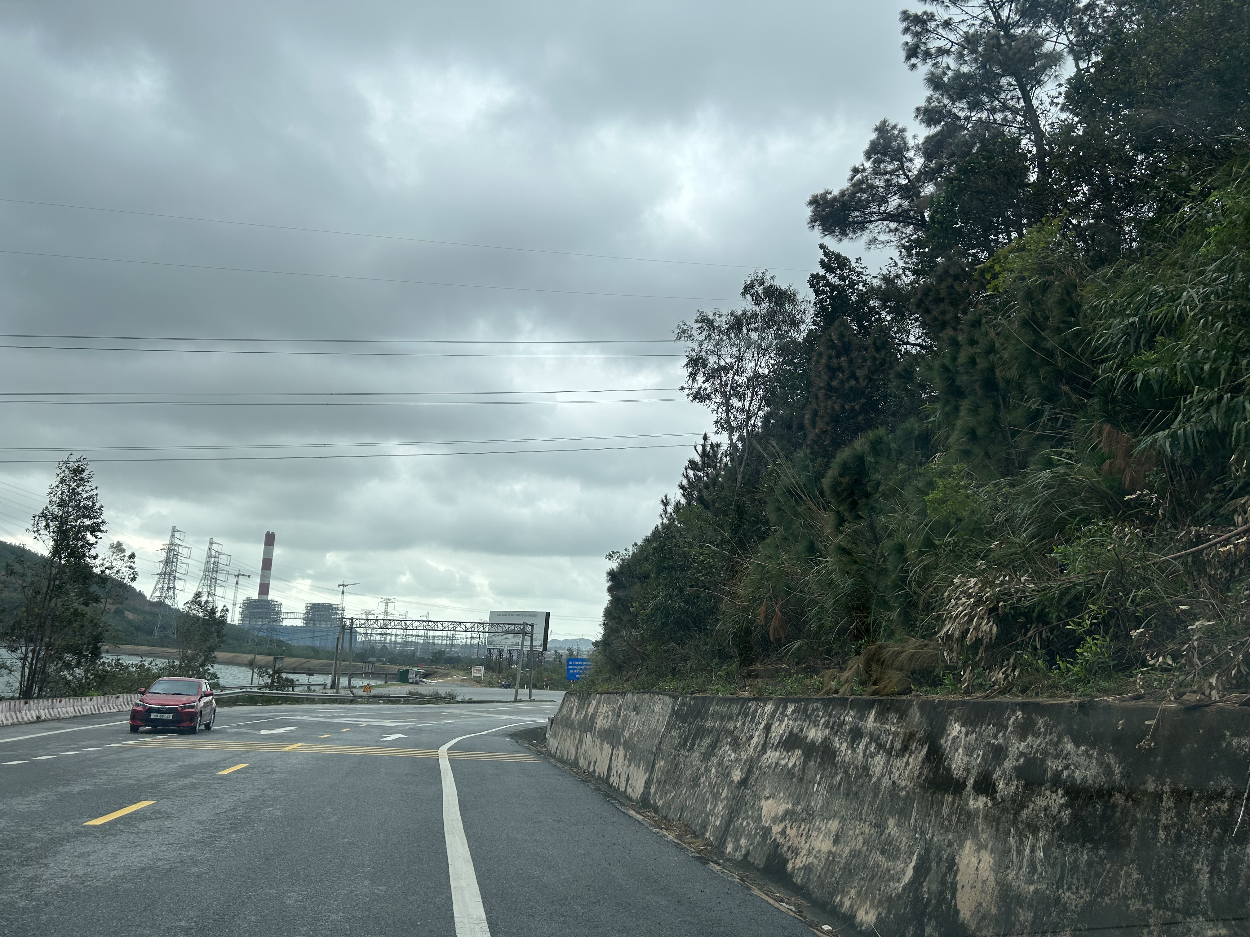 17B3B8E7-D6CE-419E-A610-AF582D5AFA66