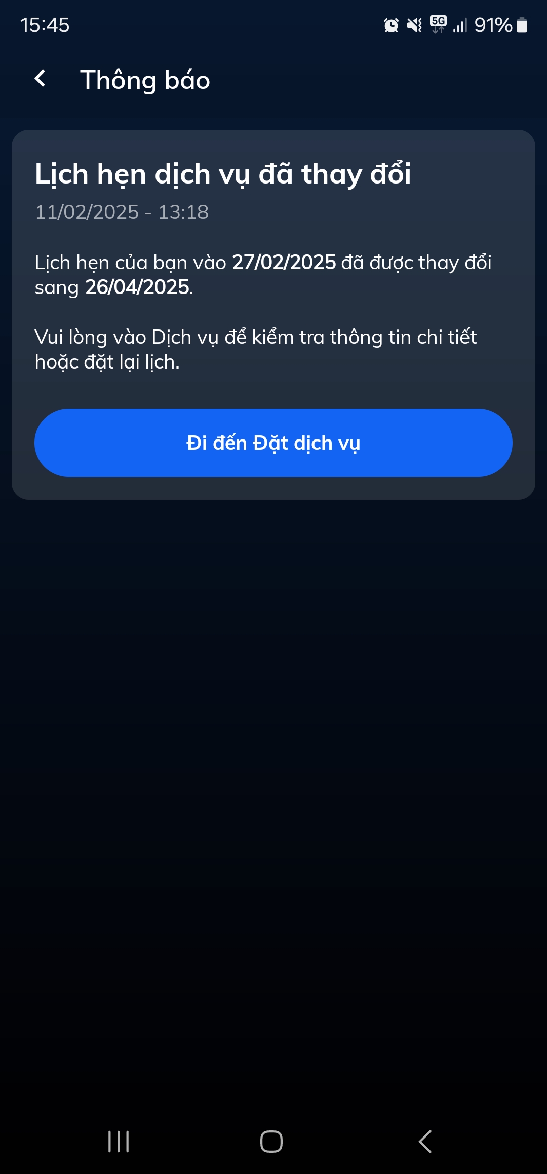 screenshot_20250211_154558_vinfast