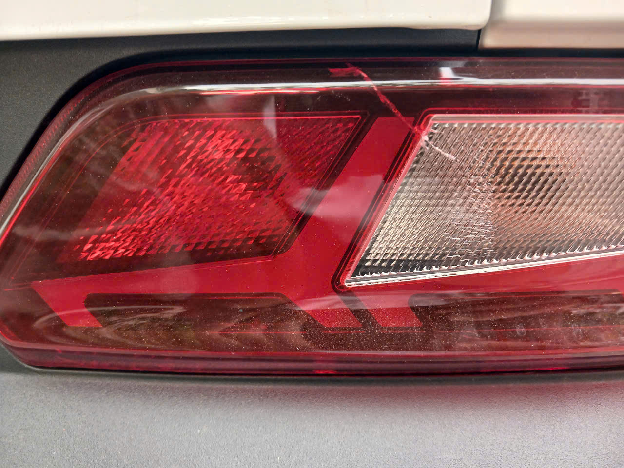 z6298854262340_a8af15b1e1e5349e9e7746b82fbf9fcd