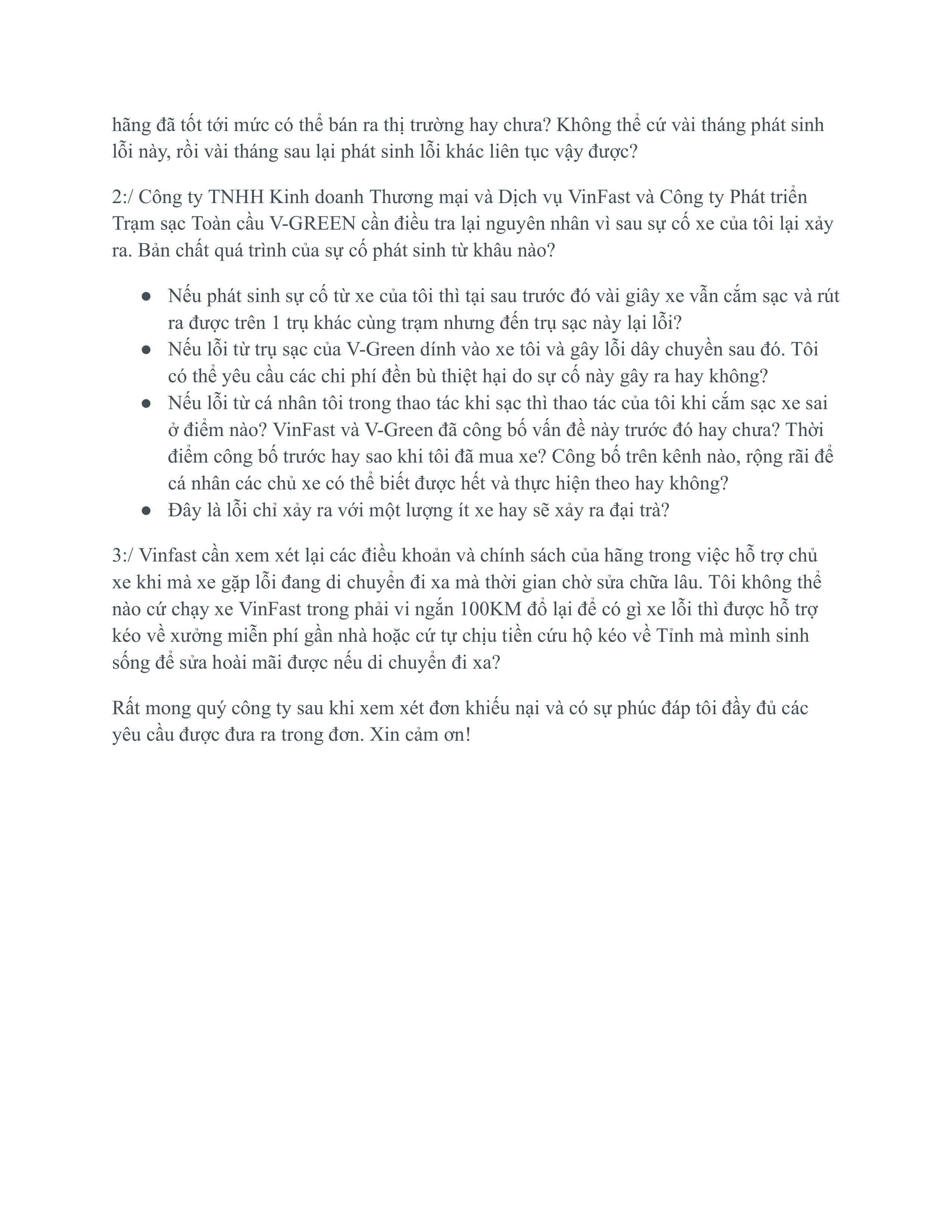 VFe34 - Don Khieu Nai-images-4