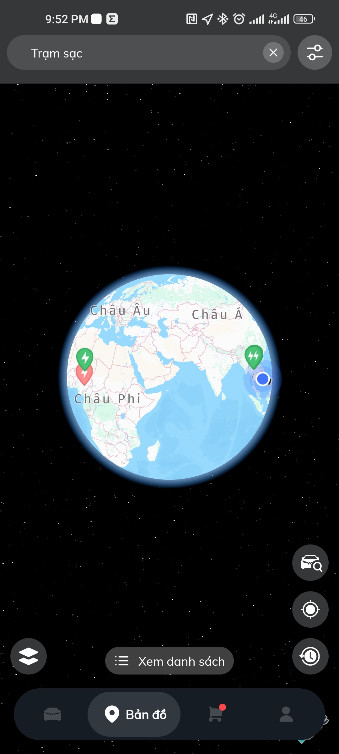 screenshot_2025-02-15-21-52-41-796_com.vinfast.companion.app