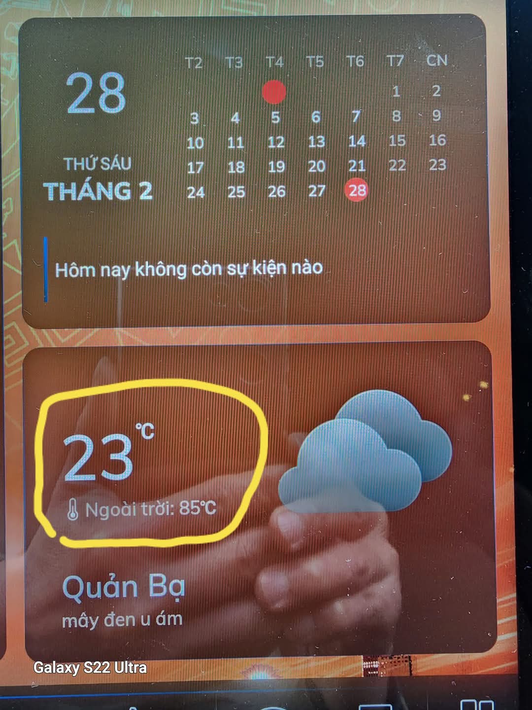 fb_img_1740732086113