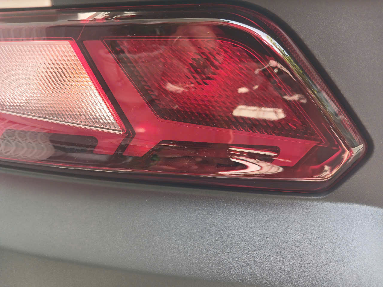 z6298859697173_5576676bd6a82d02b6b20a239e7ec8e0