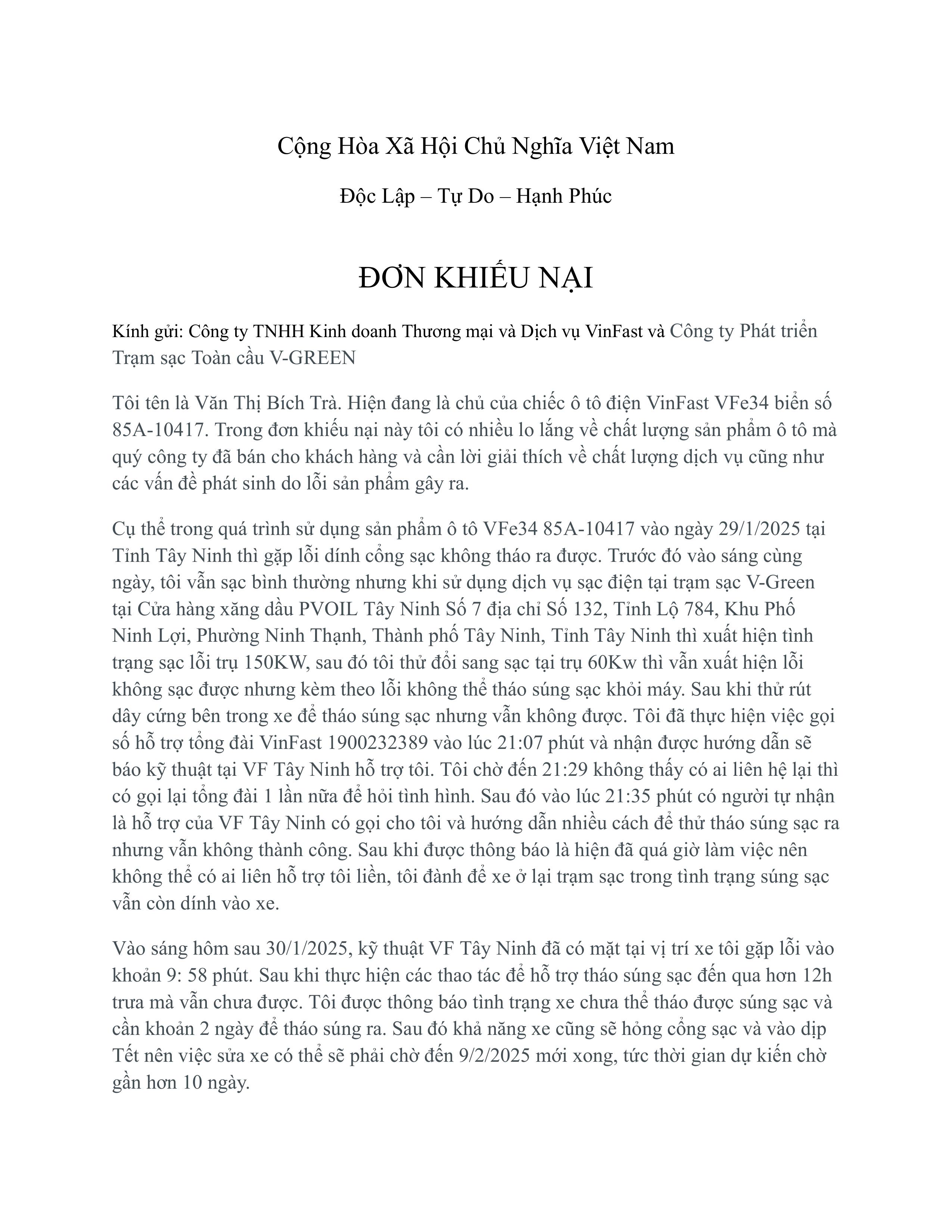 VFe34 - Don Khieu Nai-images-0