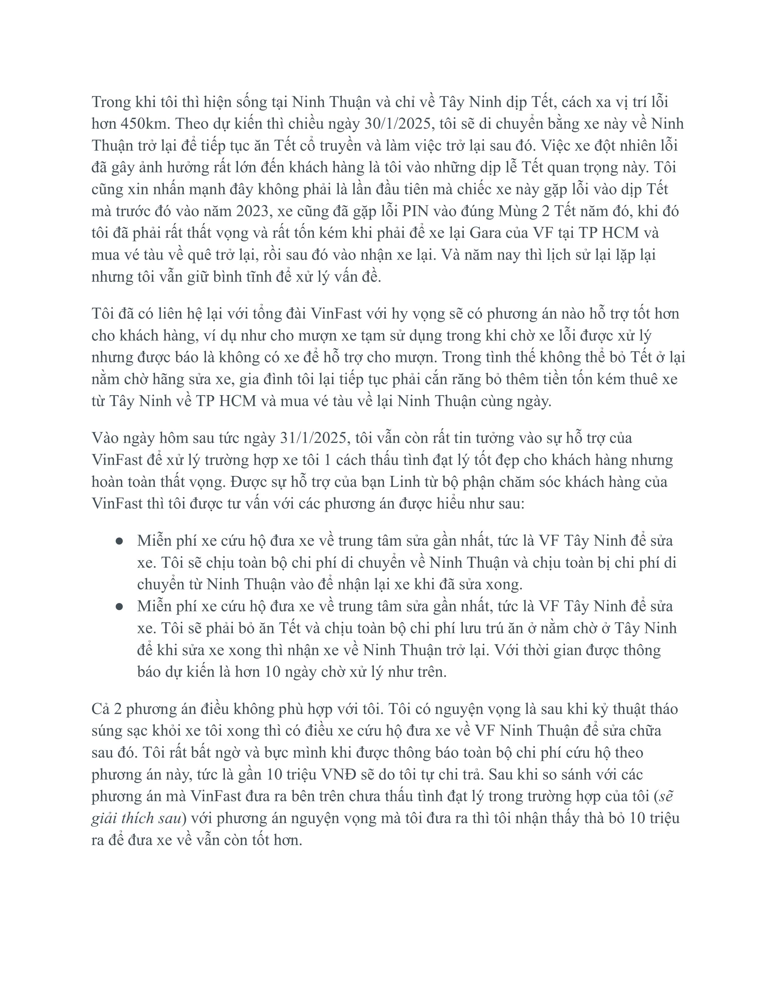 VFe34 - Don Khieu Nai-images-1