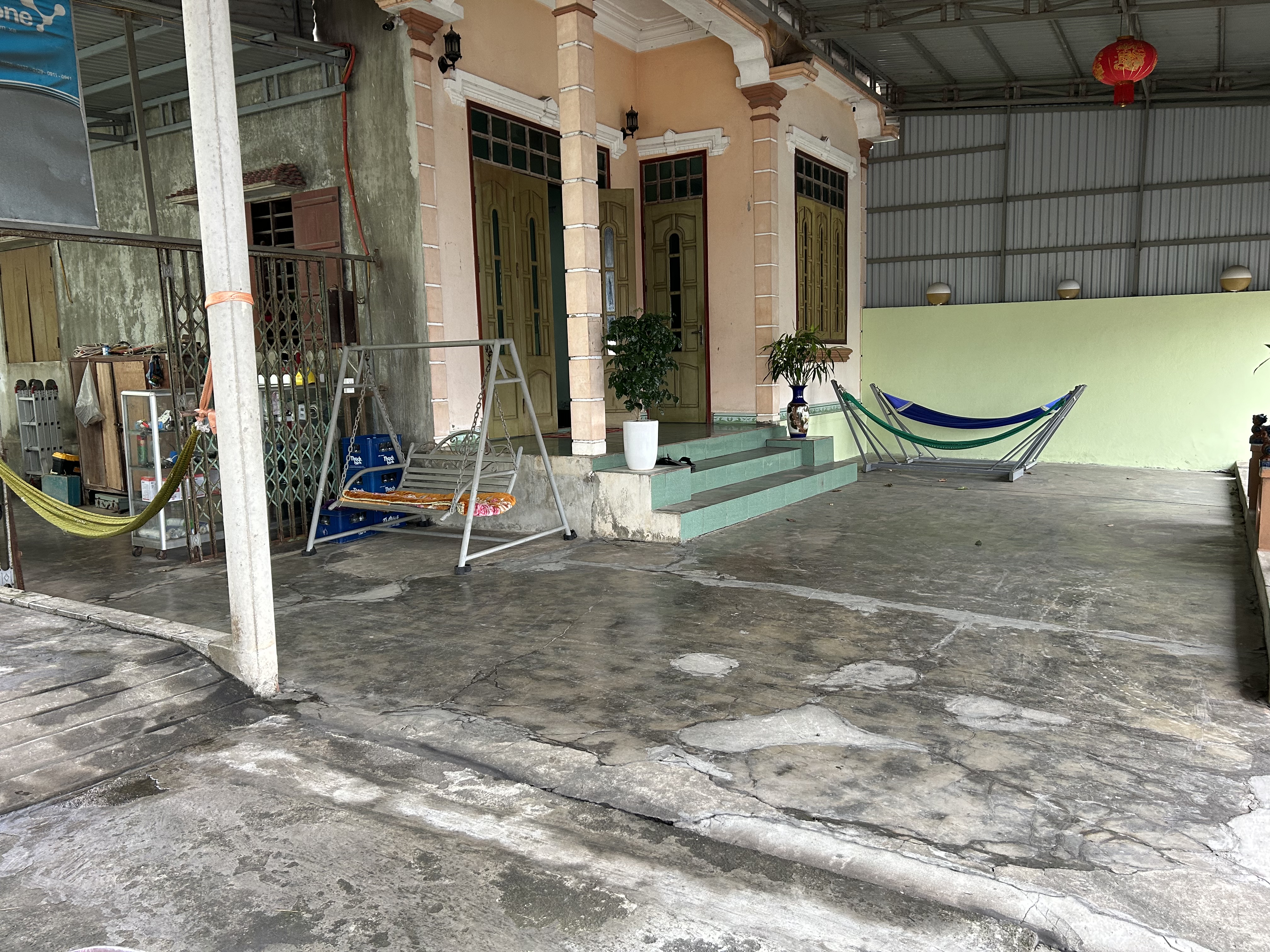 0CCACBB1-F37F-4865-9069-0C8DDCBA9D7D