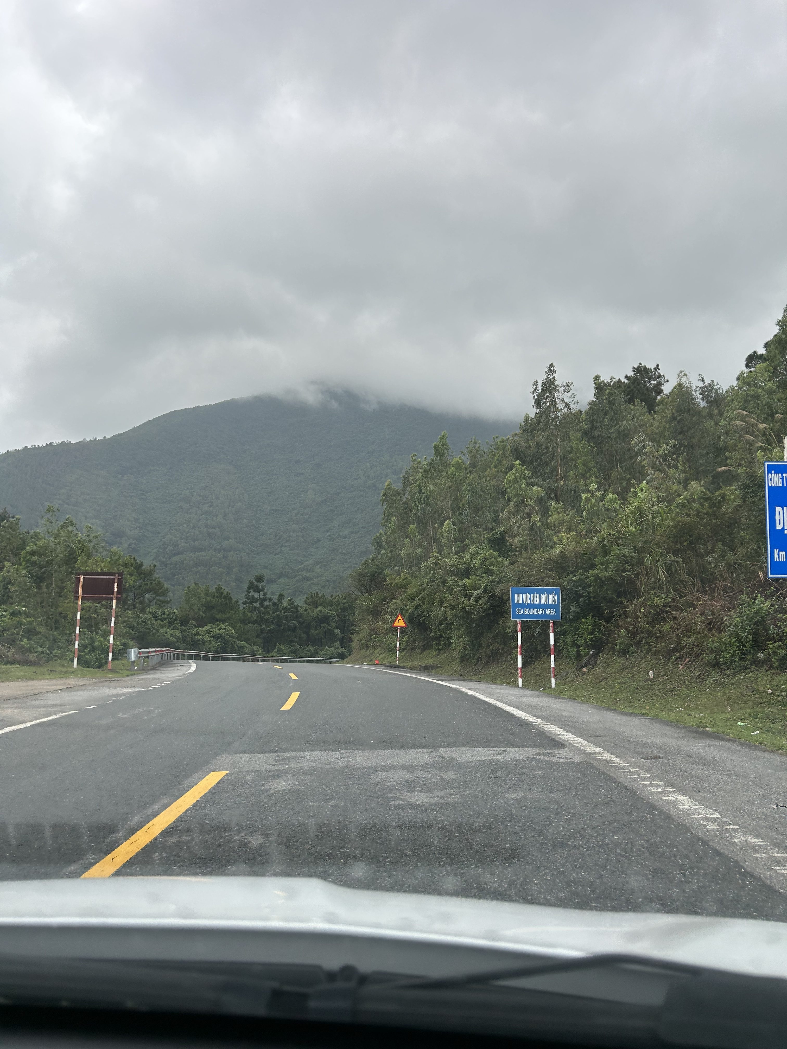 FA5BD0FB-896F-479D-9157-B8B49DA44852