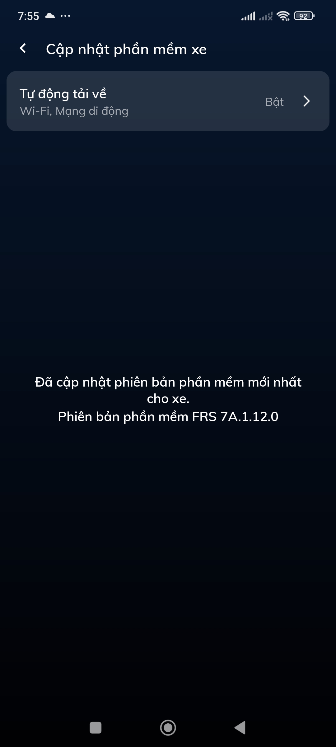 screenshot_2025-02-09-07-55-08-673_com.vinfast.companion.app