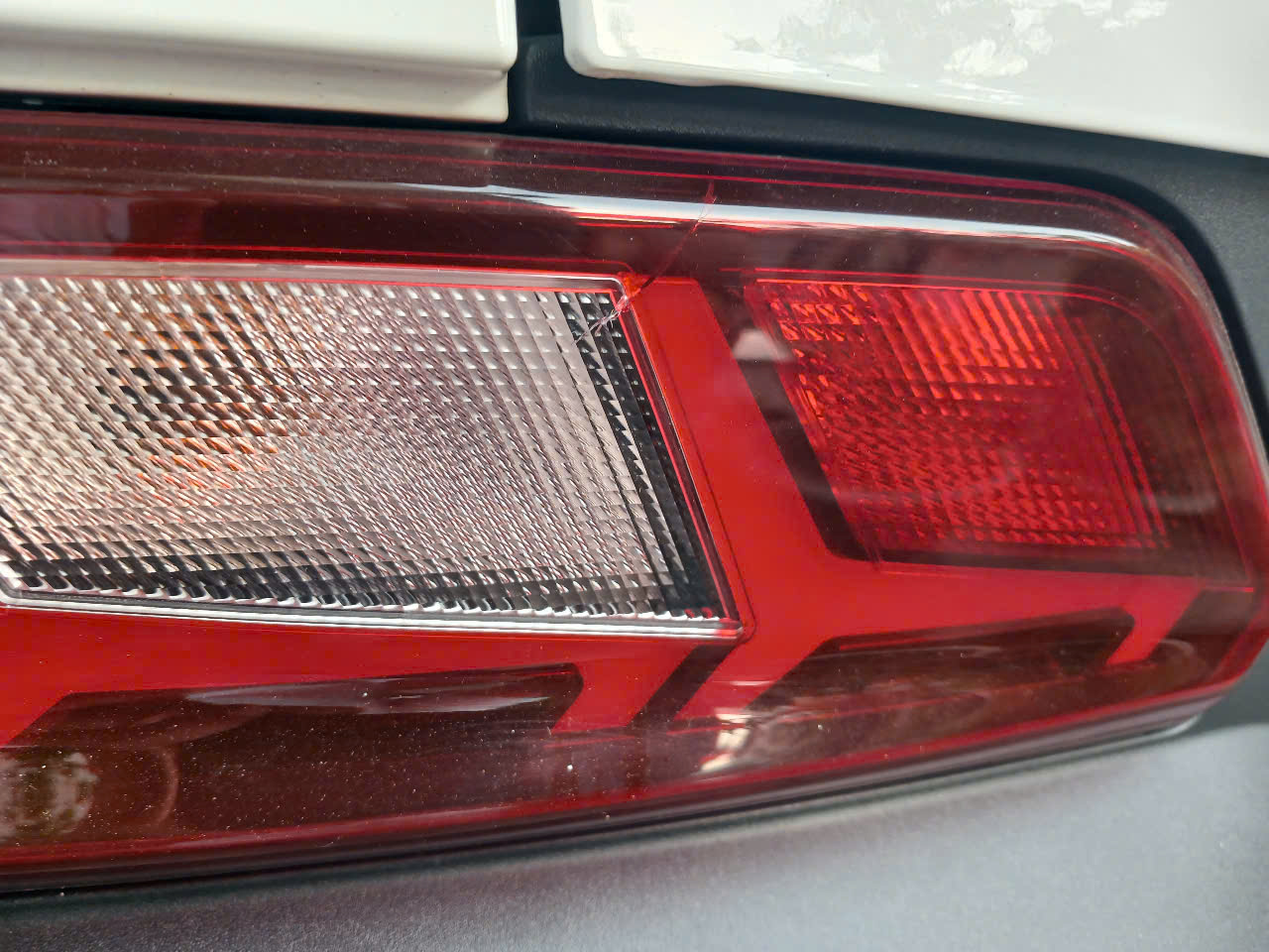 z6298855741040_e4057ebfd63d2f5b55000fcc94d64ec4