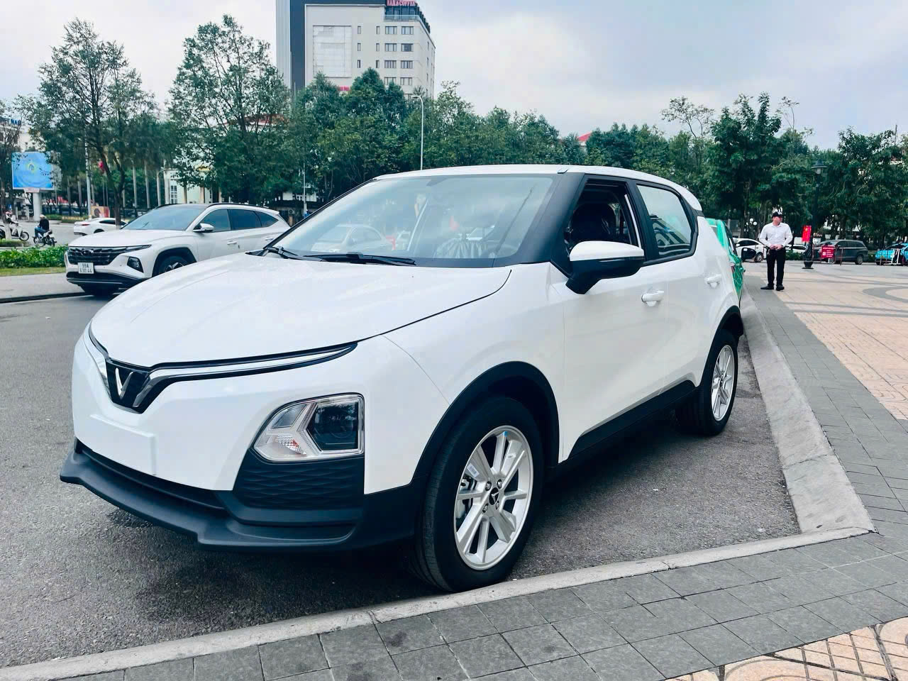 z6290936619911_696528d1ef6464585dda41eb7551e7d0