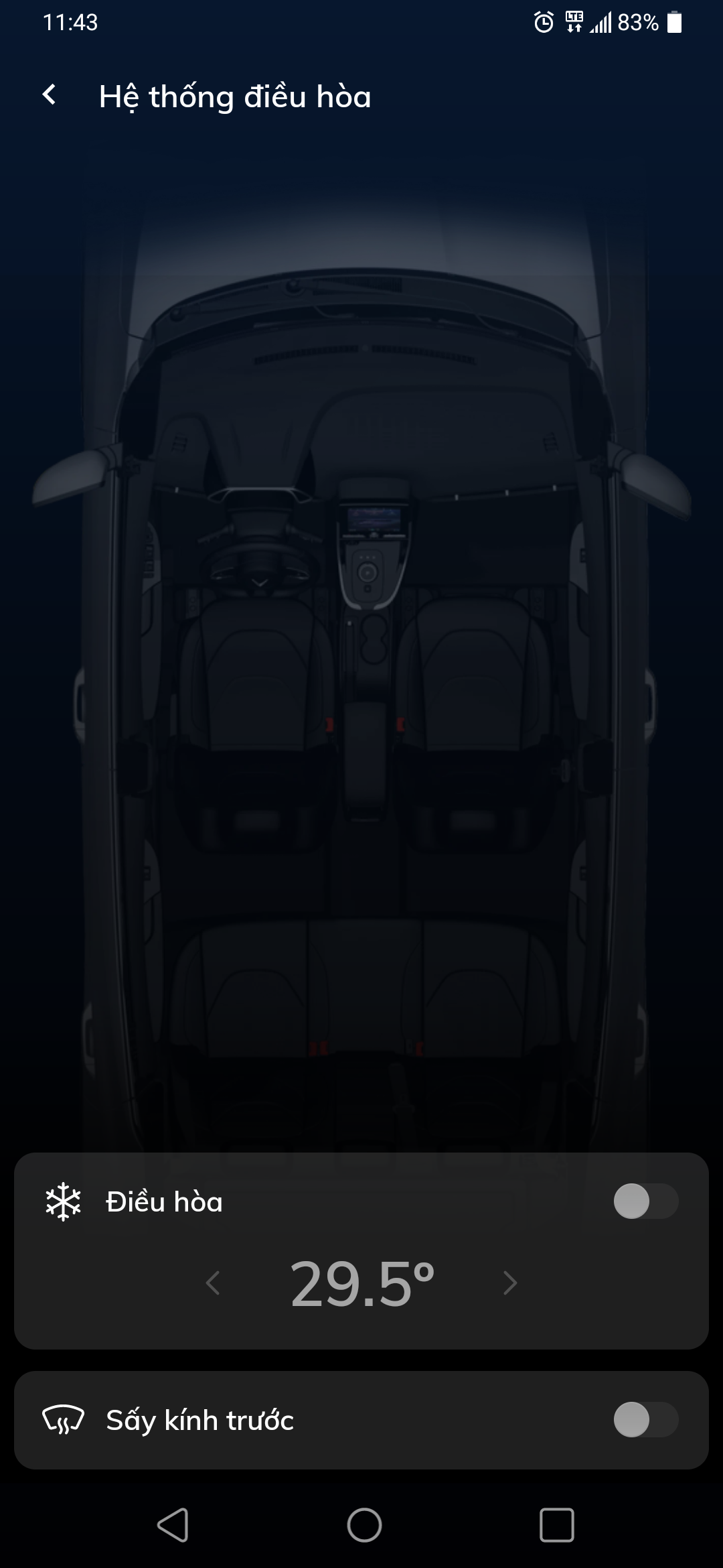 screenshot_20250306-114323