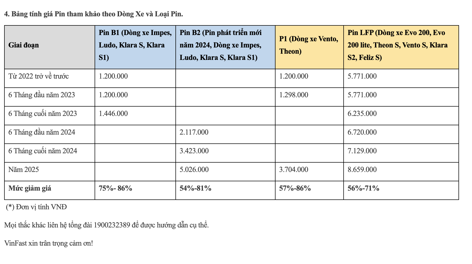 Ảnh chụp Màn hình 2025-03-08 lúc 4.34.52 CH
