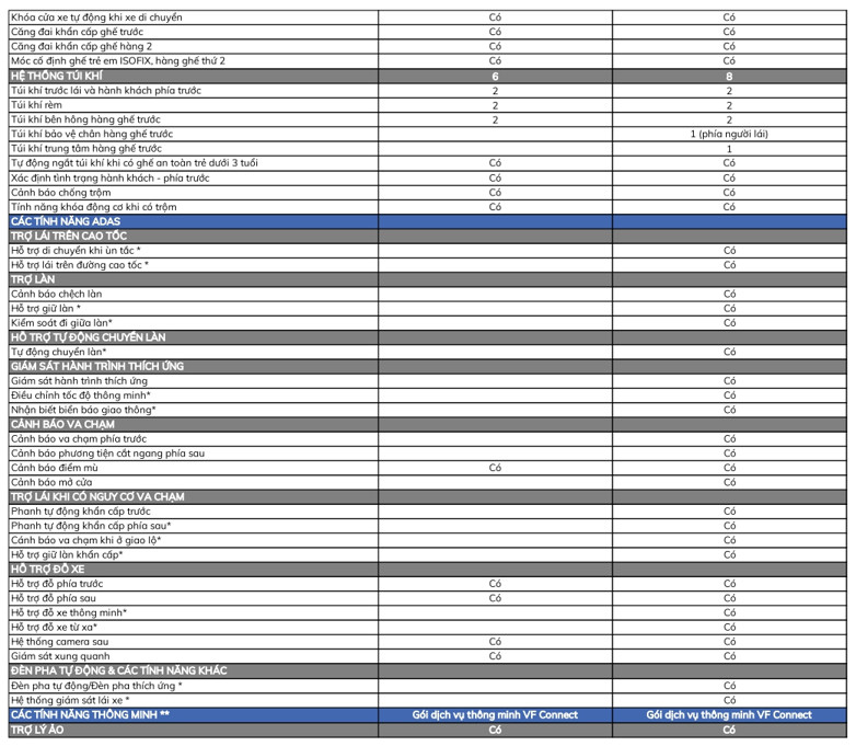 z5246288756161_e4d3aa47ba4c6d9489bb79532a7c1f20