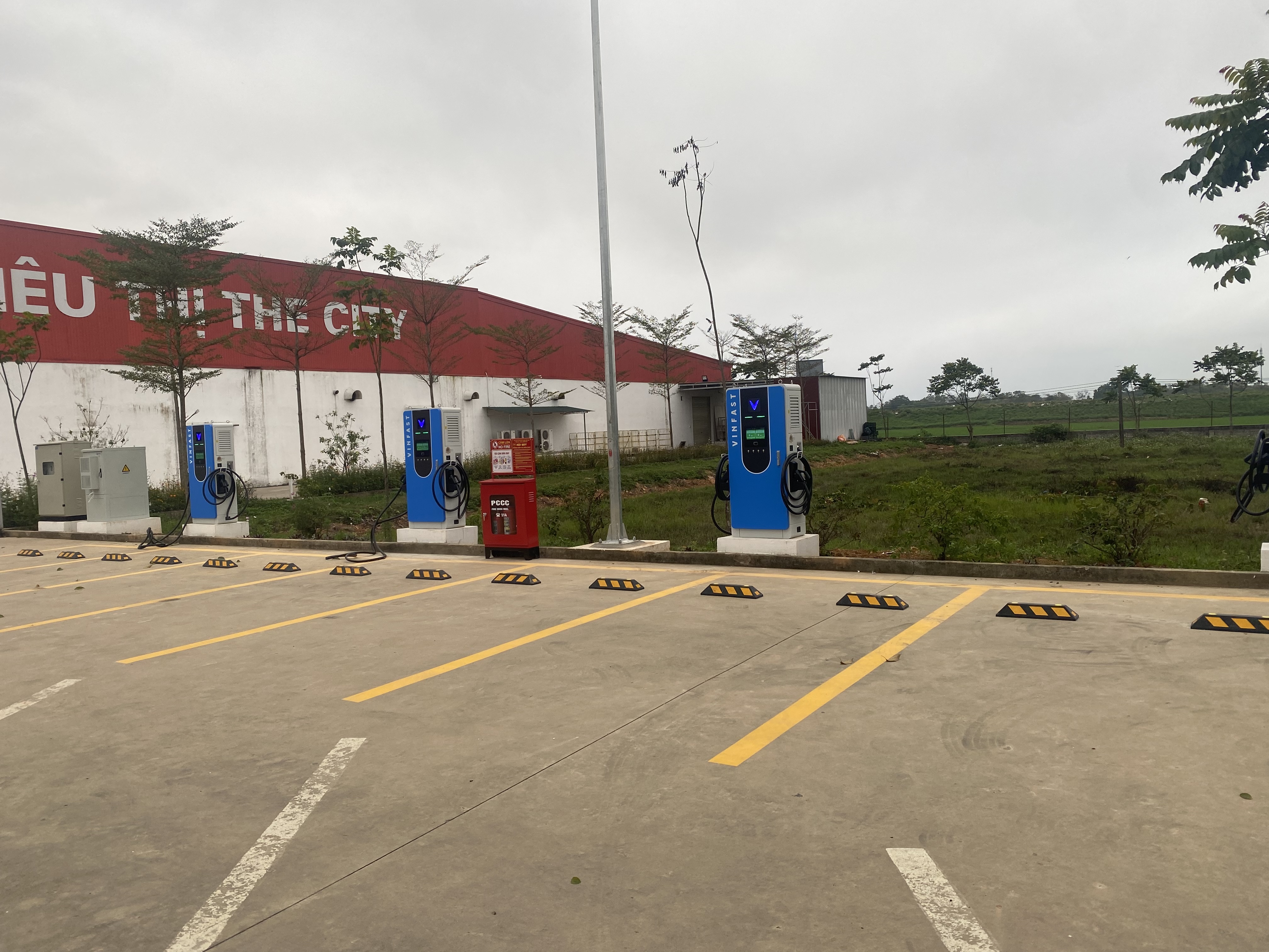 AEA62831-6C08-4FD1-8DCA-0277B480CE04