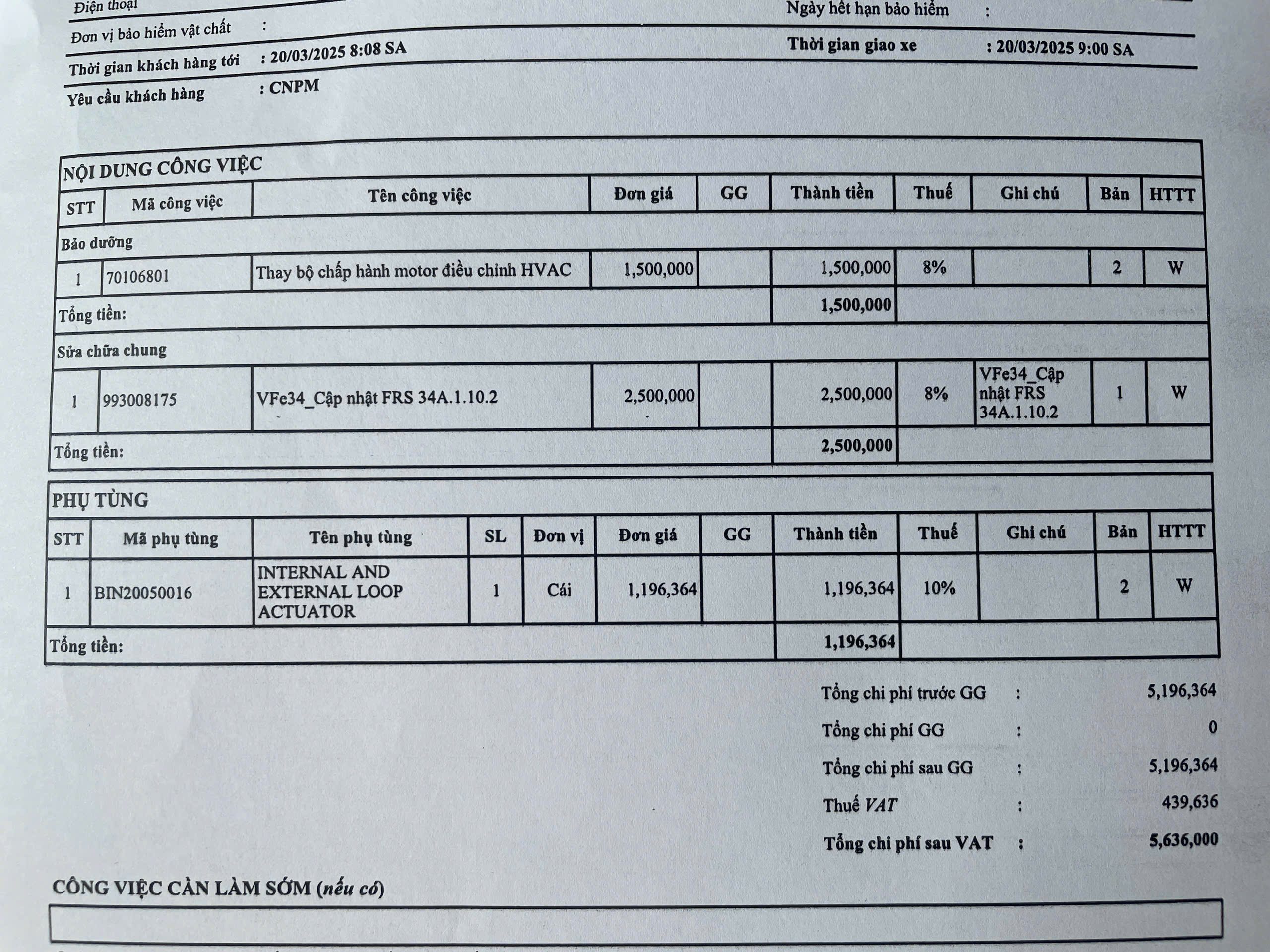 72d01b5b463df663af2c