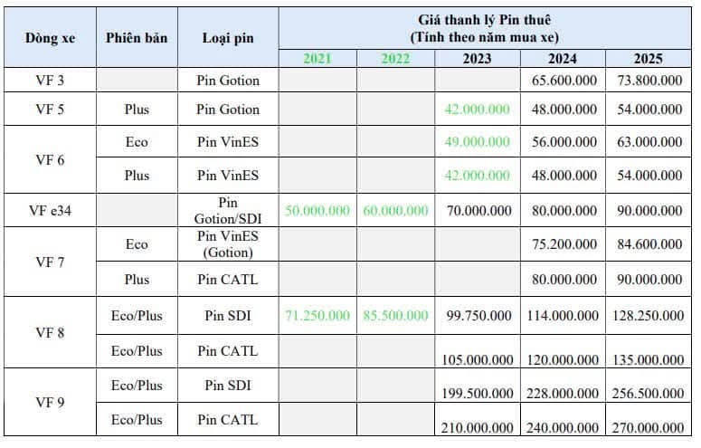 fb_img_1742276087210