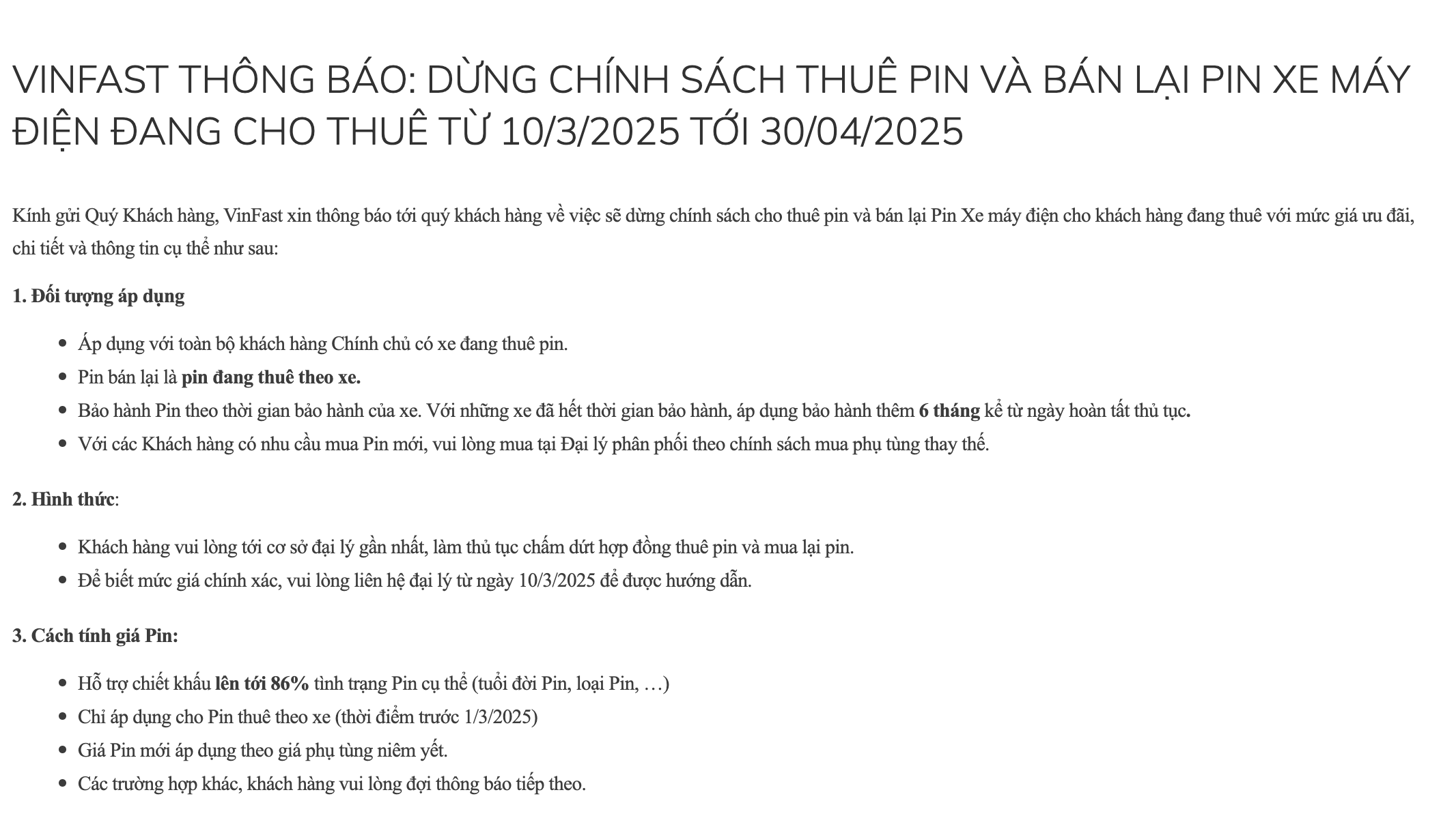 Ảnh chụp Màn hình 2025-03-08 lúc 4.34.34 CH