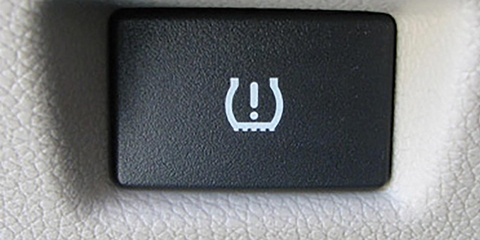 FDBDFBC5-AC5A-4B9D-B62B-D182257CC425