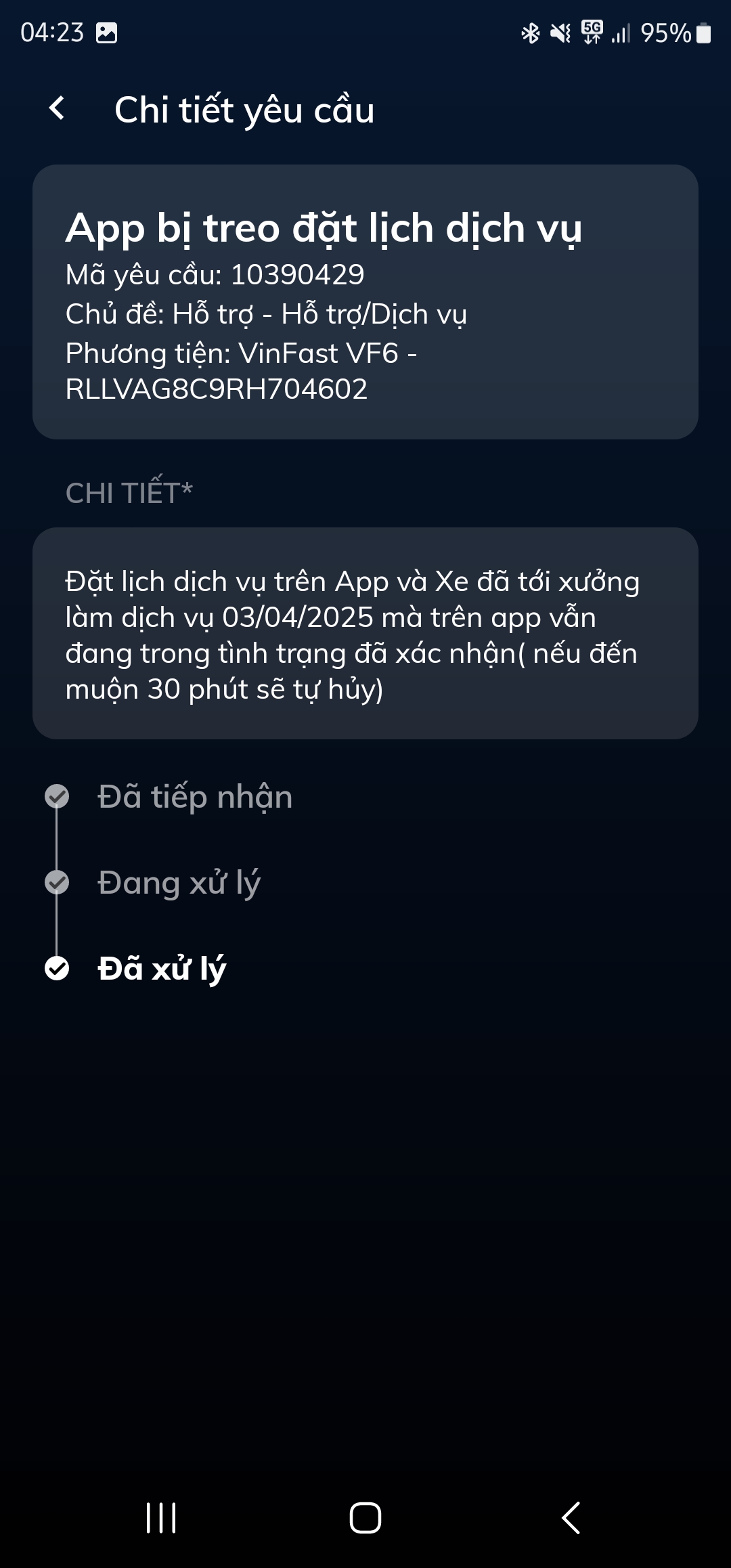 screenshot_20250425_042318_vinfast