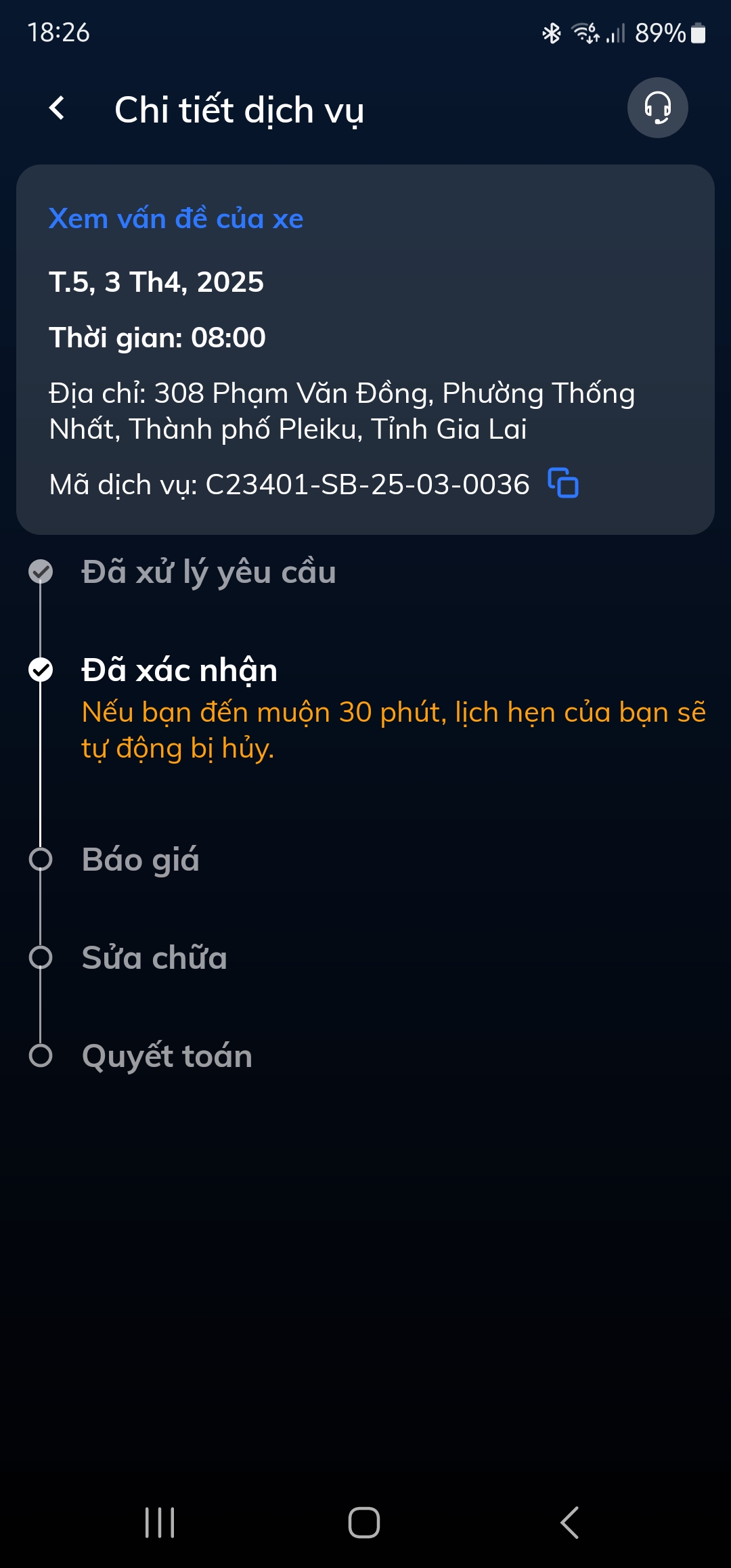 screenshot_20250421_182603_vinfast