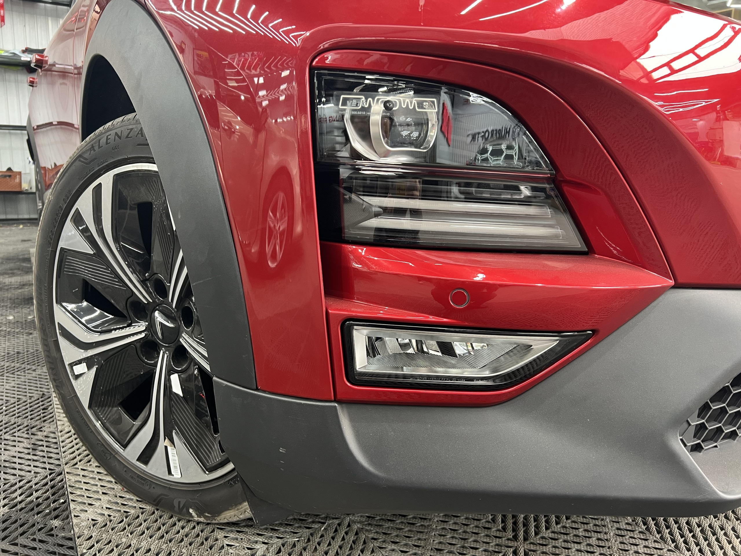 z6503151210861_558e0271c89c89b704109b34dc35065e