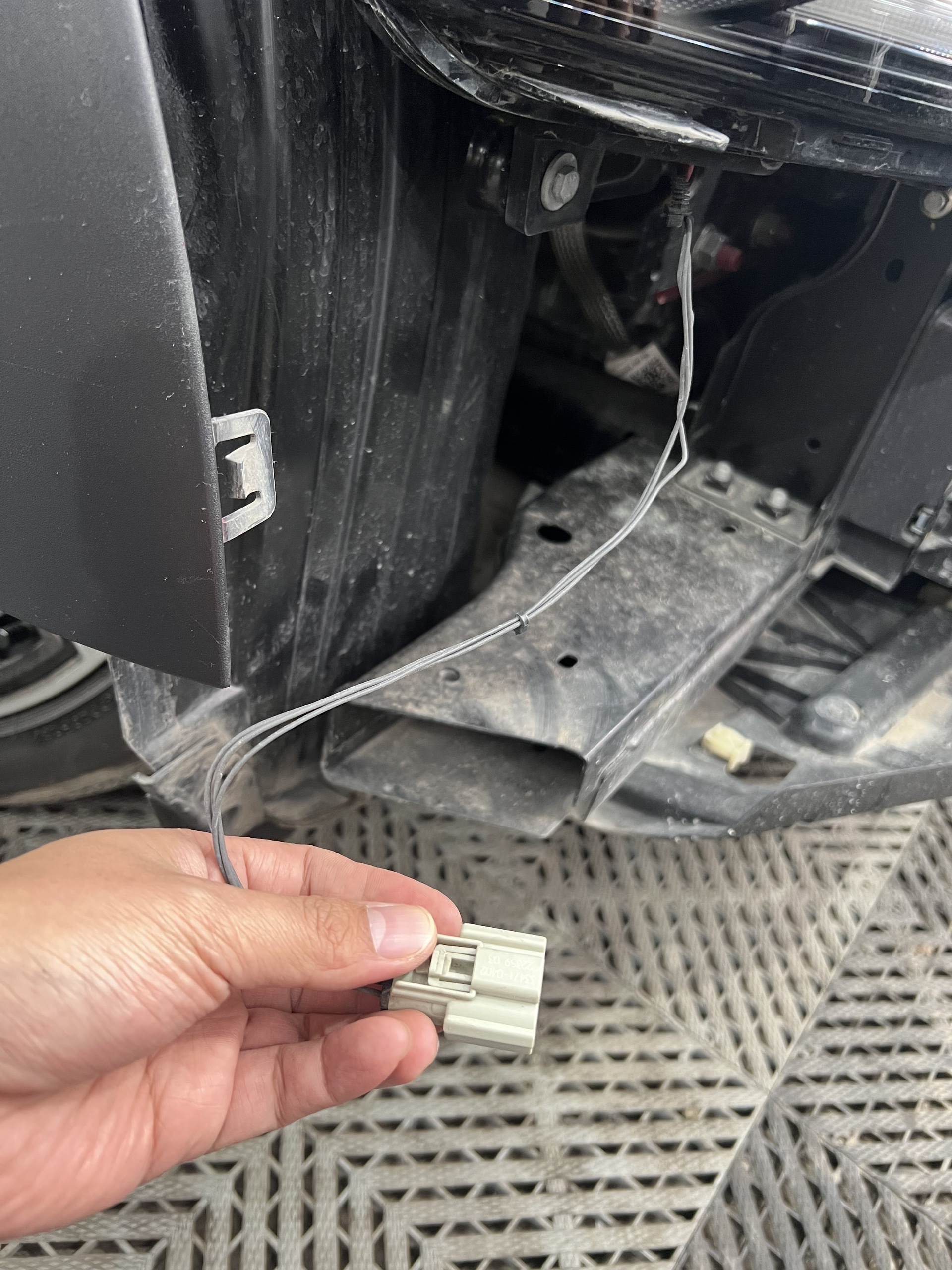 z6503153152243_c6c1ada918a8f598177317f79f3faaeb