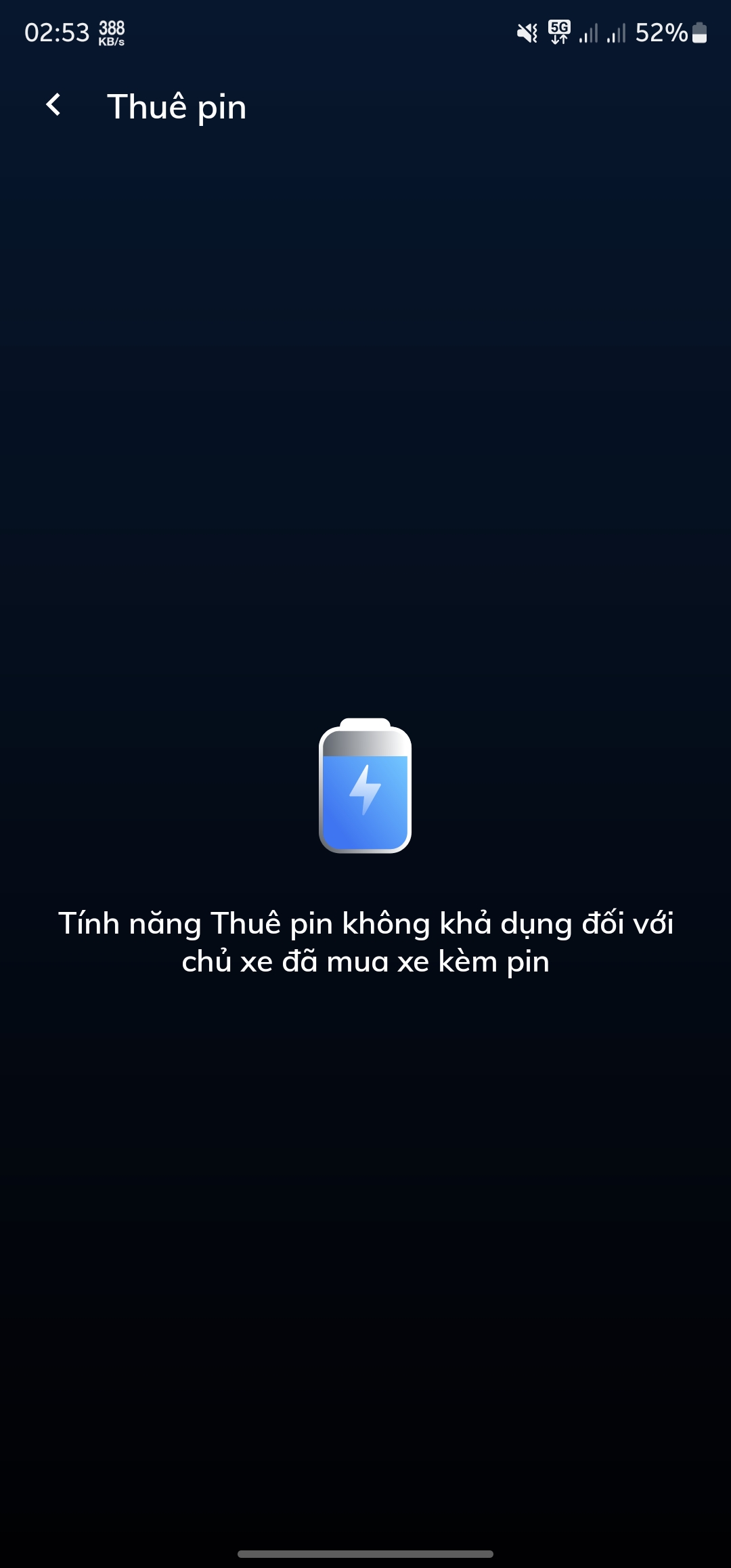 screenshot_20250414_145359_vinfast