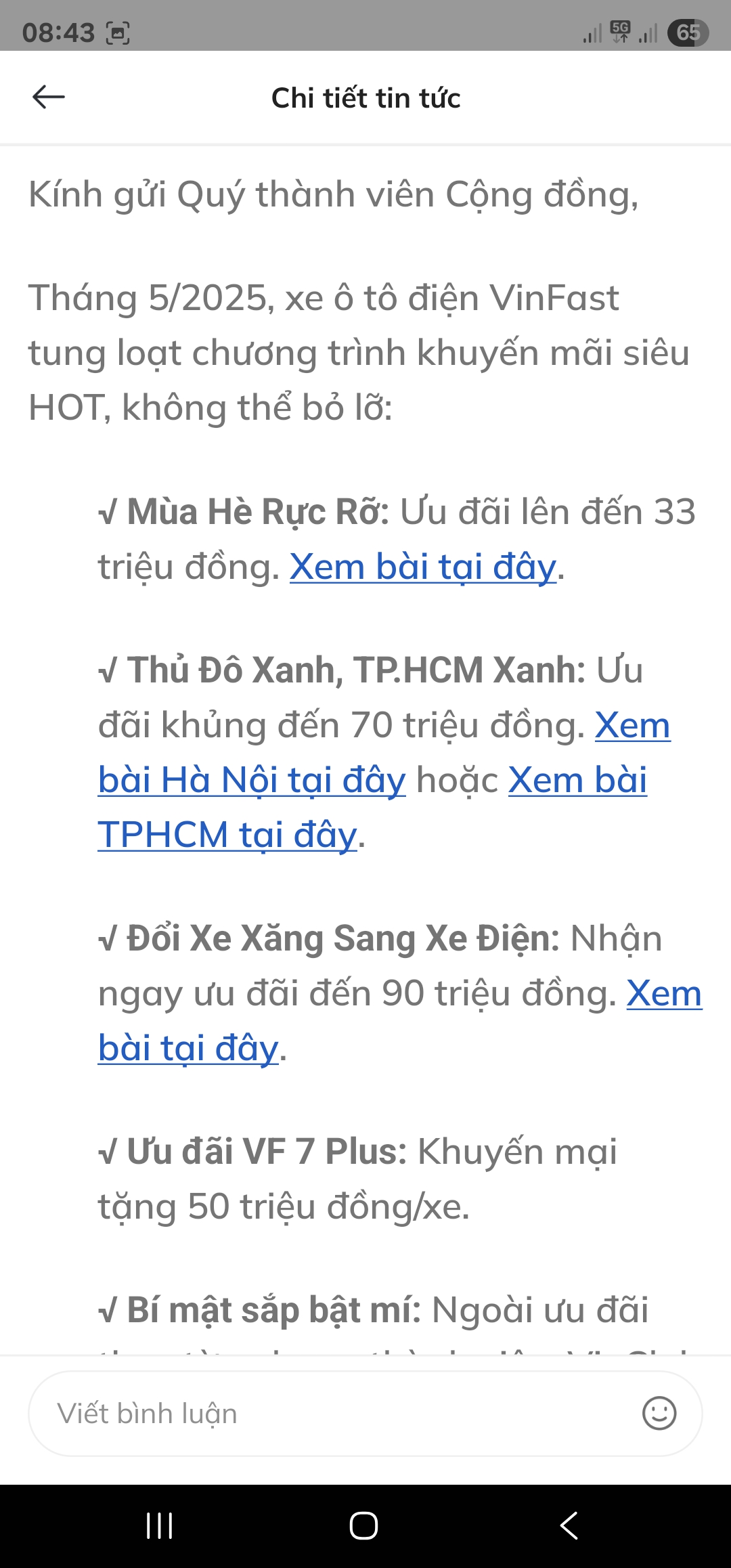 screenshot_20250520_084352_vinfast_club