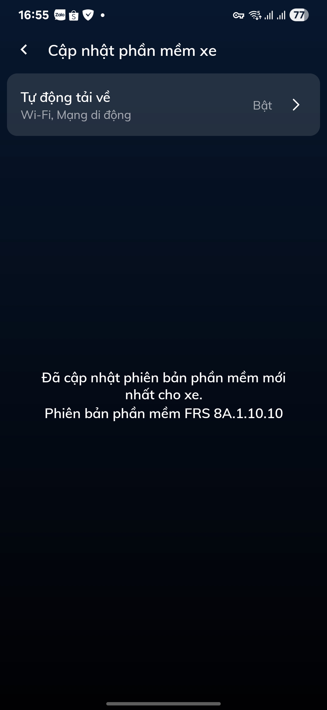 screenshot_20250606_165525_vinfast