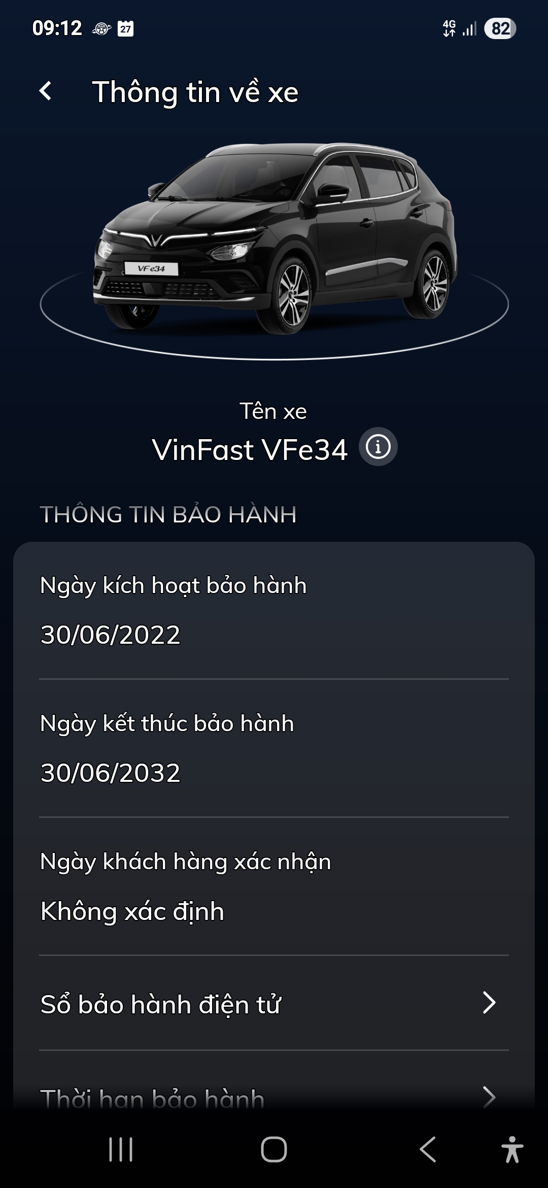 screenshot_20250627_091210_vinfast