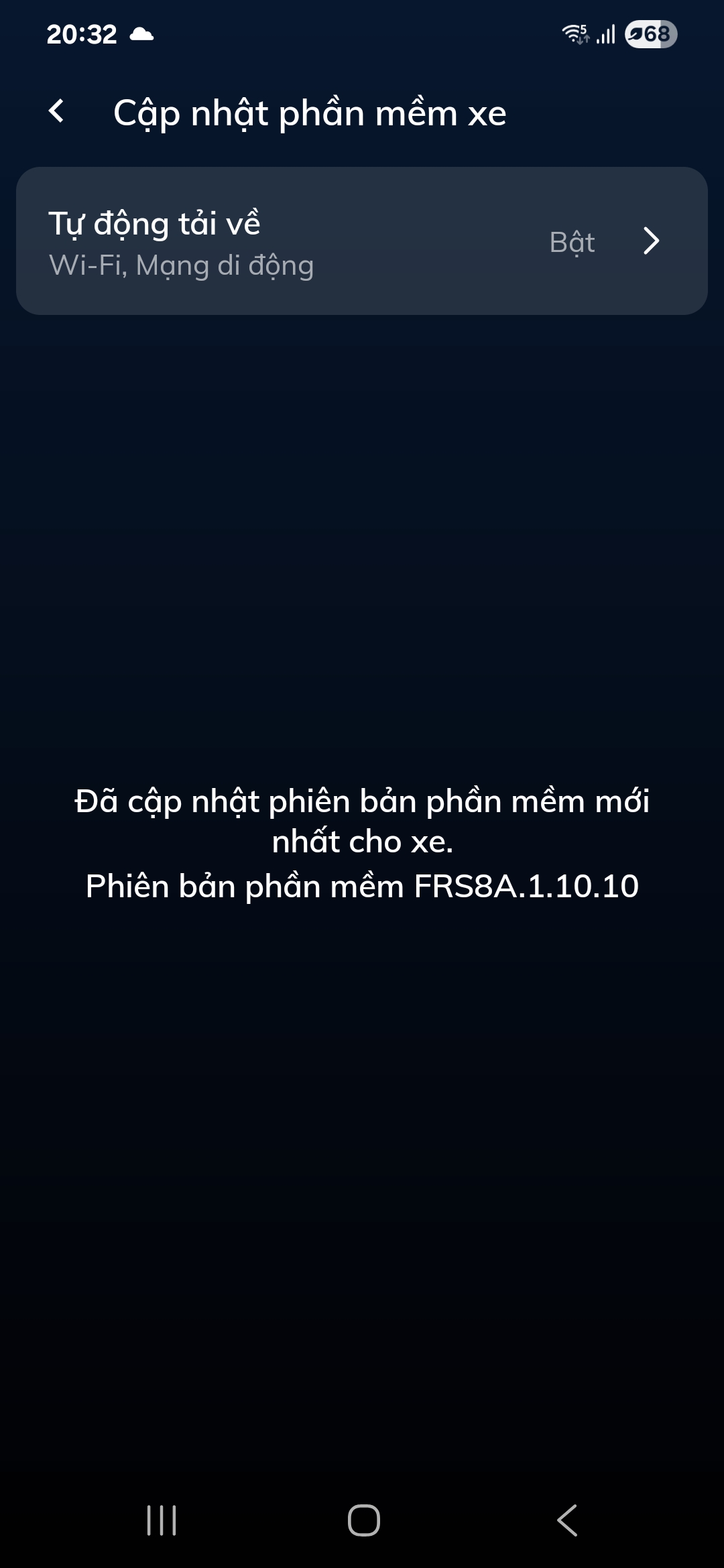 screenshot_20250602_203237_vinfast