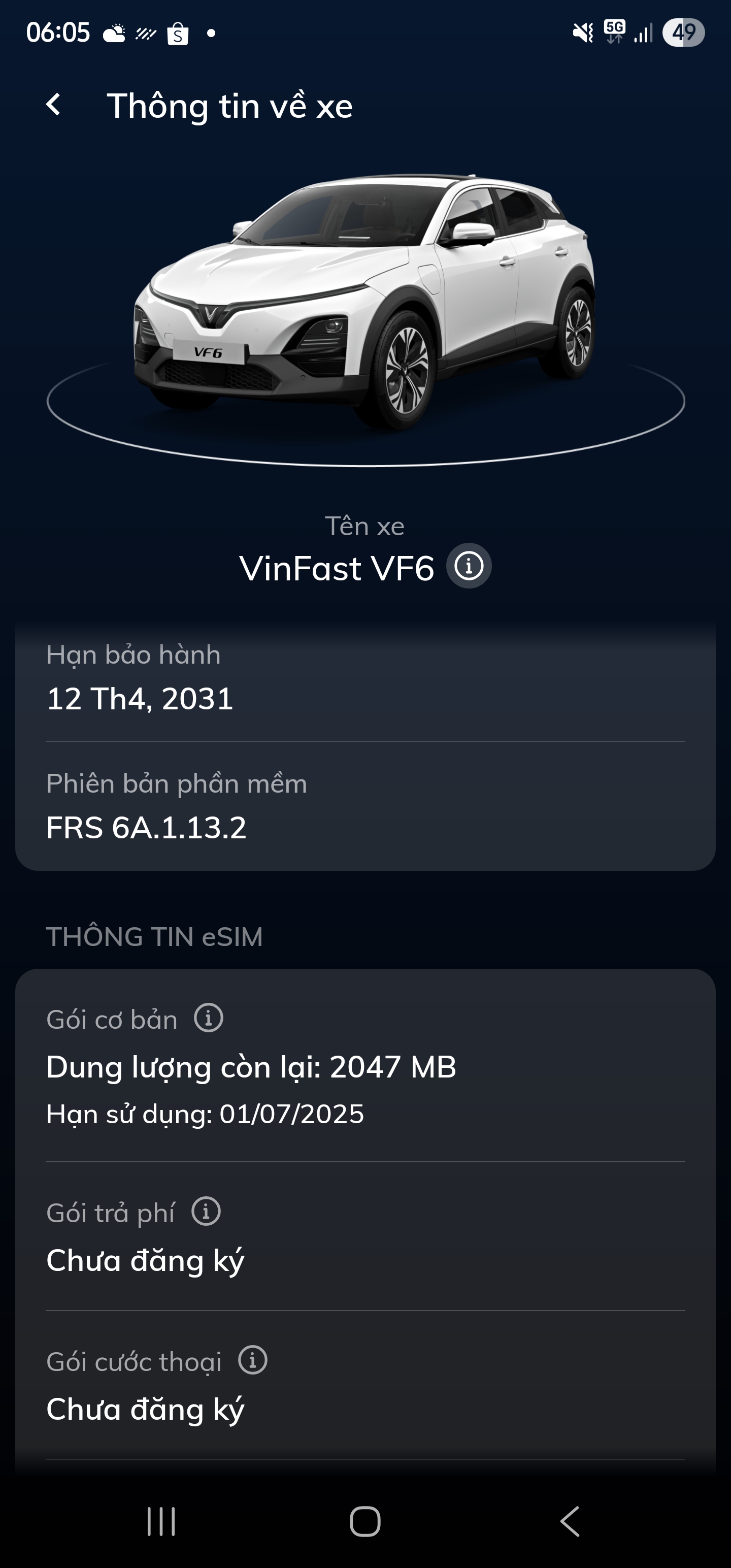 screenshot_20250601_060528_vinfast