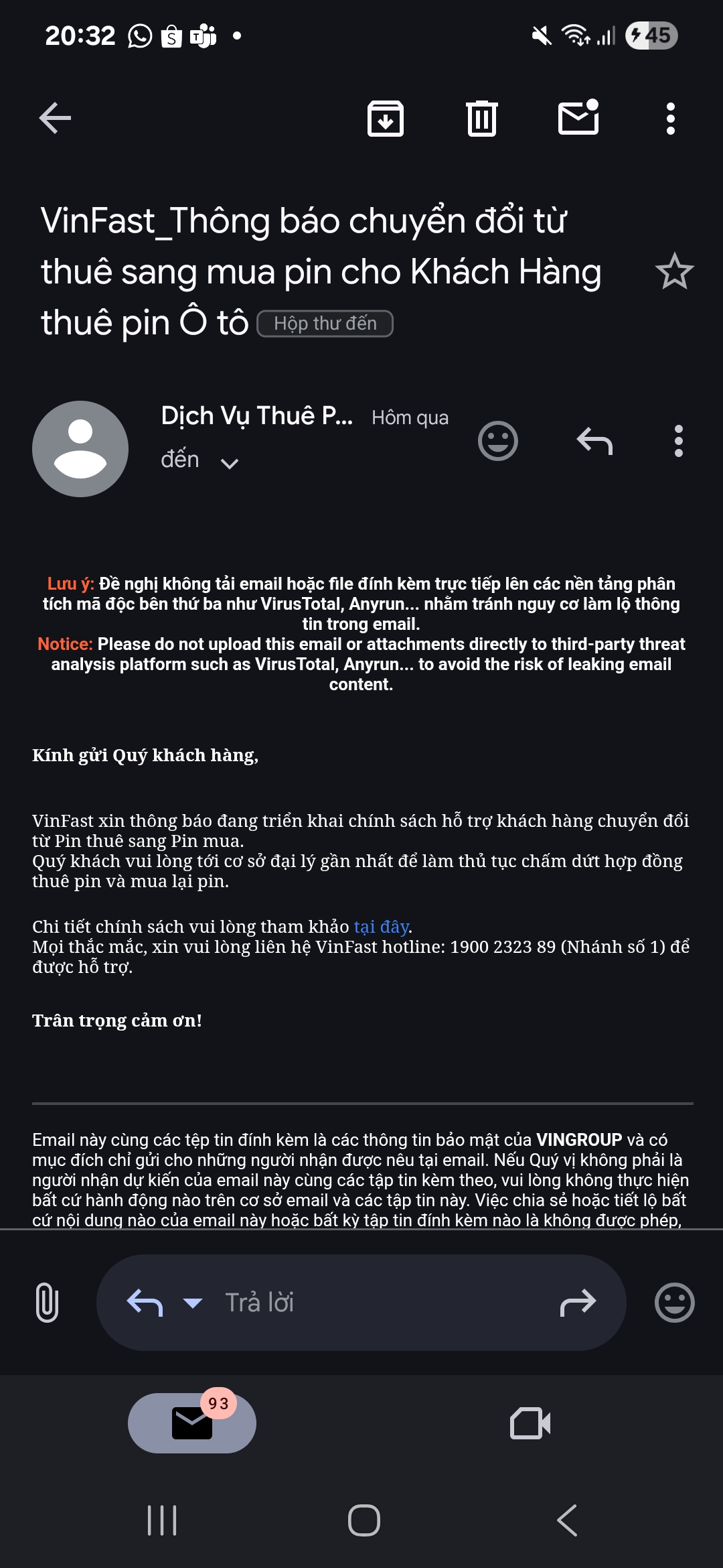 screenshot_20250609_203205_gmail