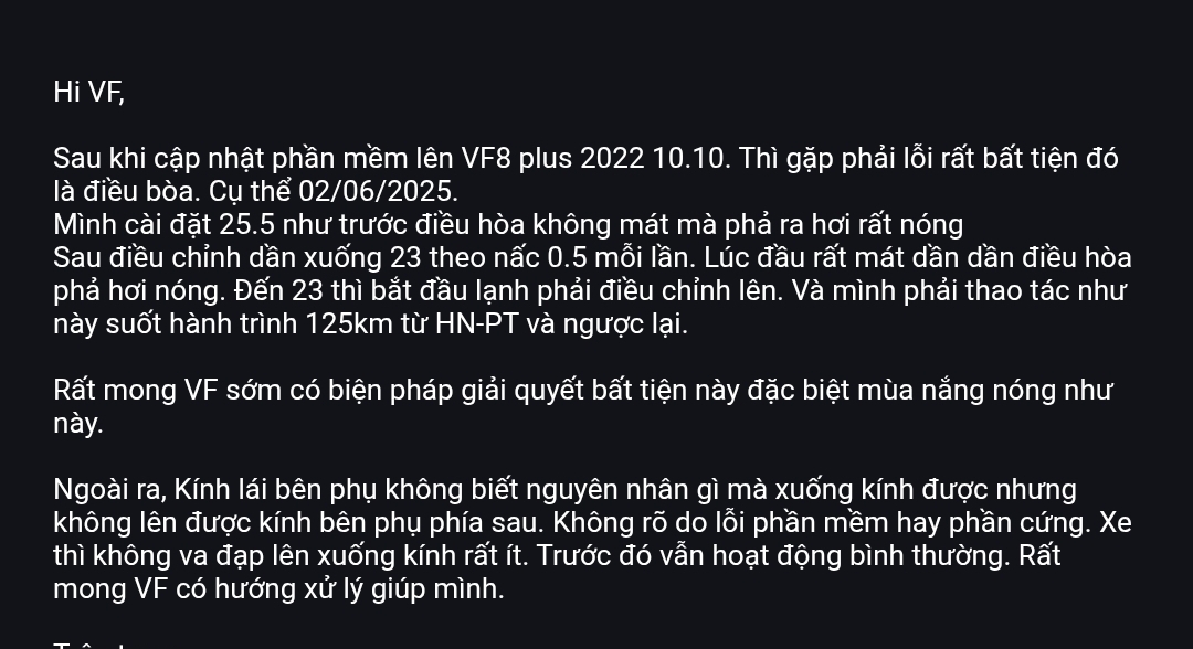 screenshot_20250602_203314_gmail