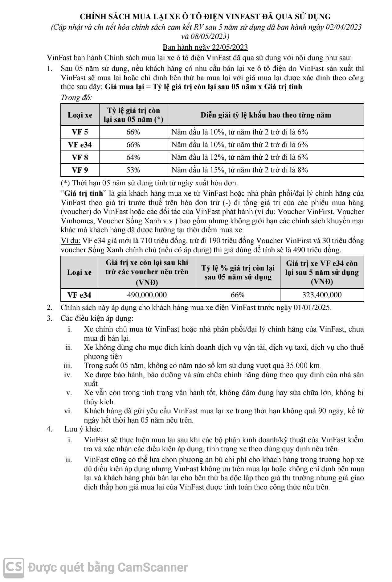 c2dc7628-img_1686912689509_1686917988567