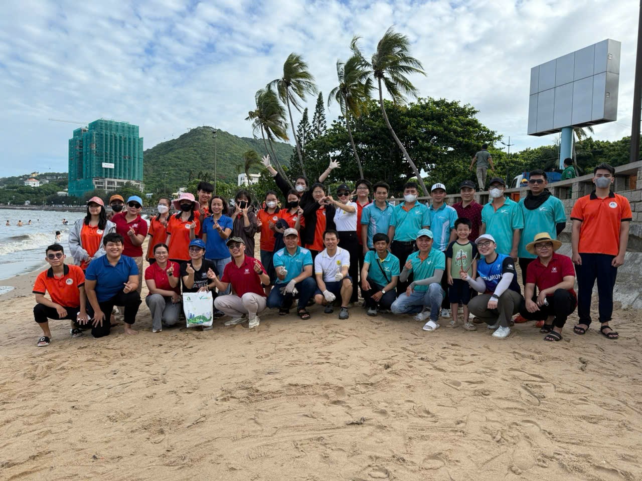 img_1749348250266_1749350680245