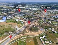 40C36259-FFD9-4193-8AB5-D445004841B2