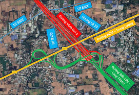 9ABF0346-65E2-40EF-8B26-4BB944C43DAA