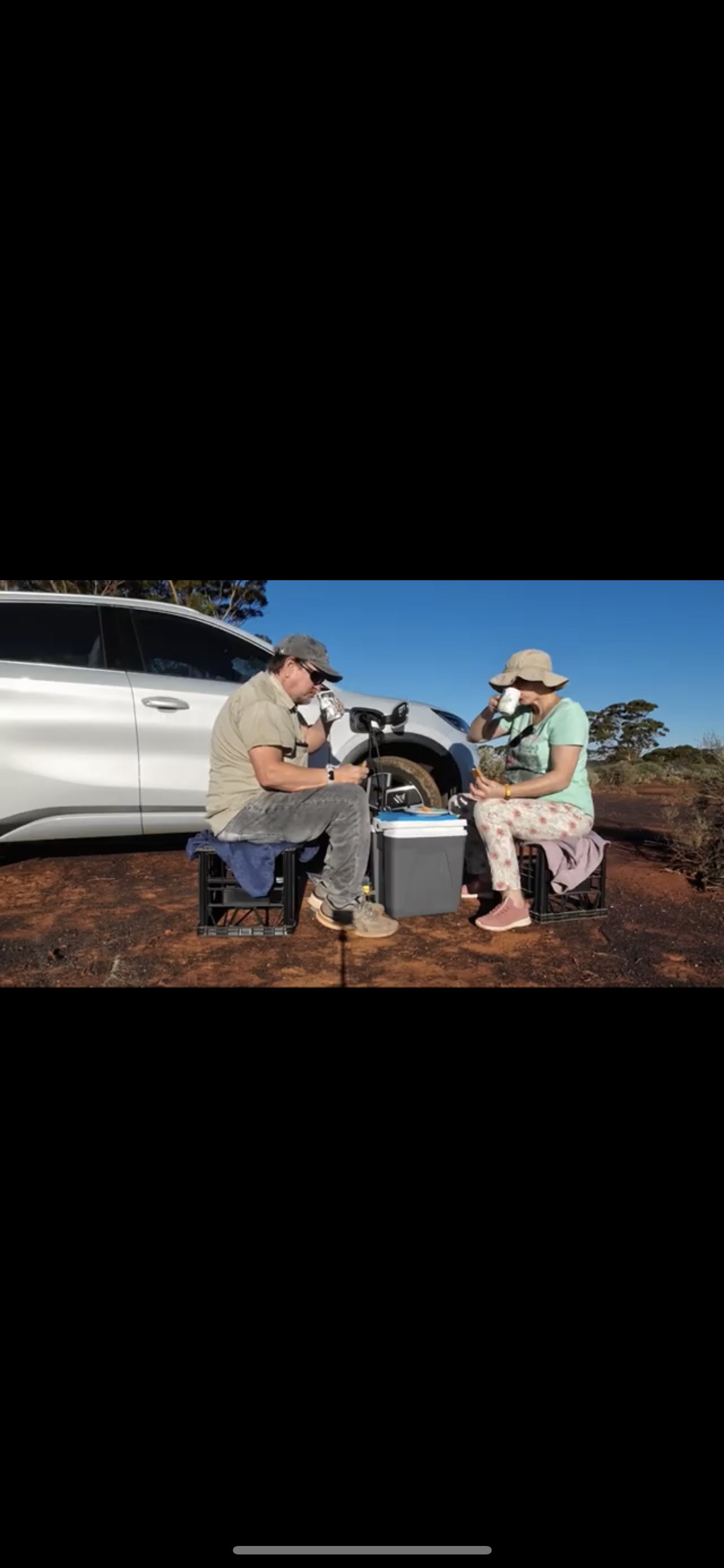 214859D3-BE4C-4914-A59B-B32F81E37371