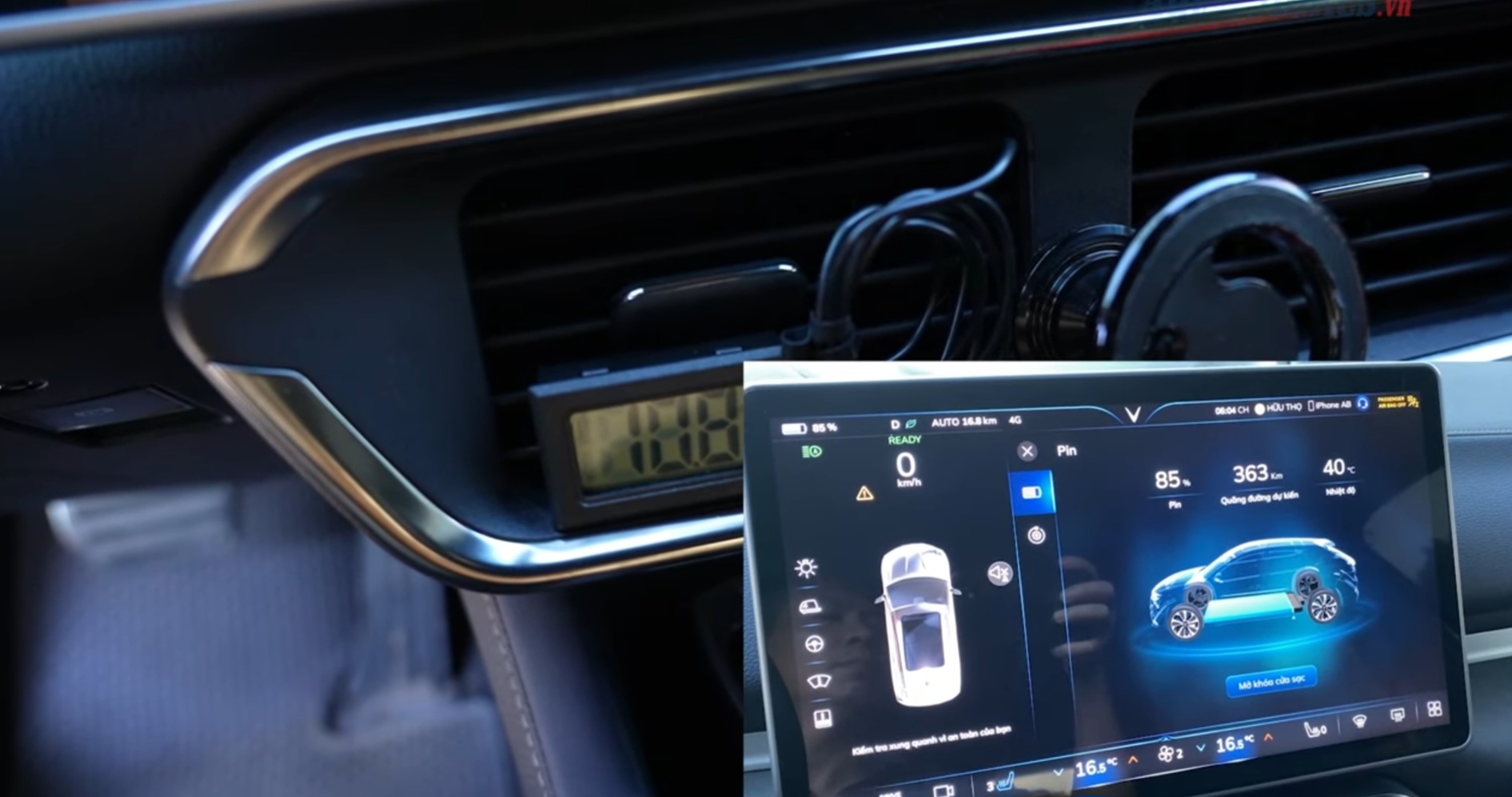 screenshot_20250730_224622_youtube