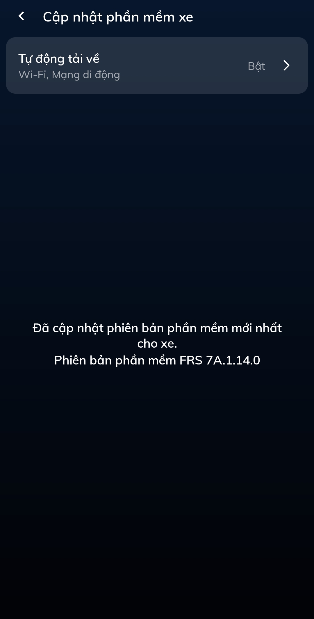 screenshot_2025-07-01-11-19-11-848_com.vinfast.companion.app-edit