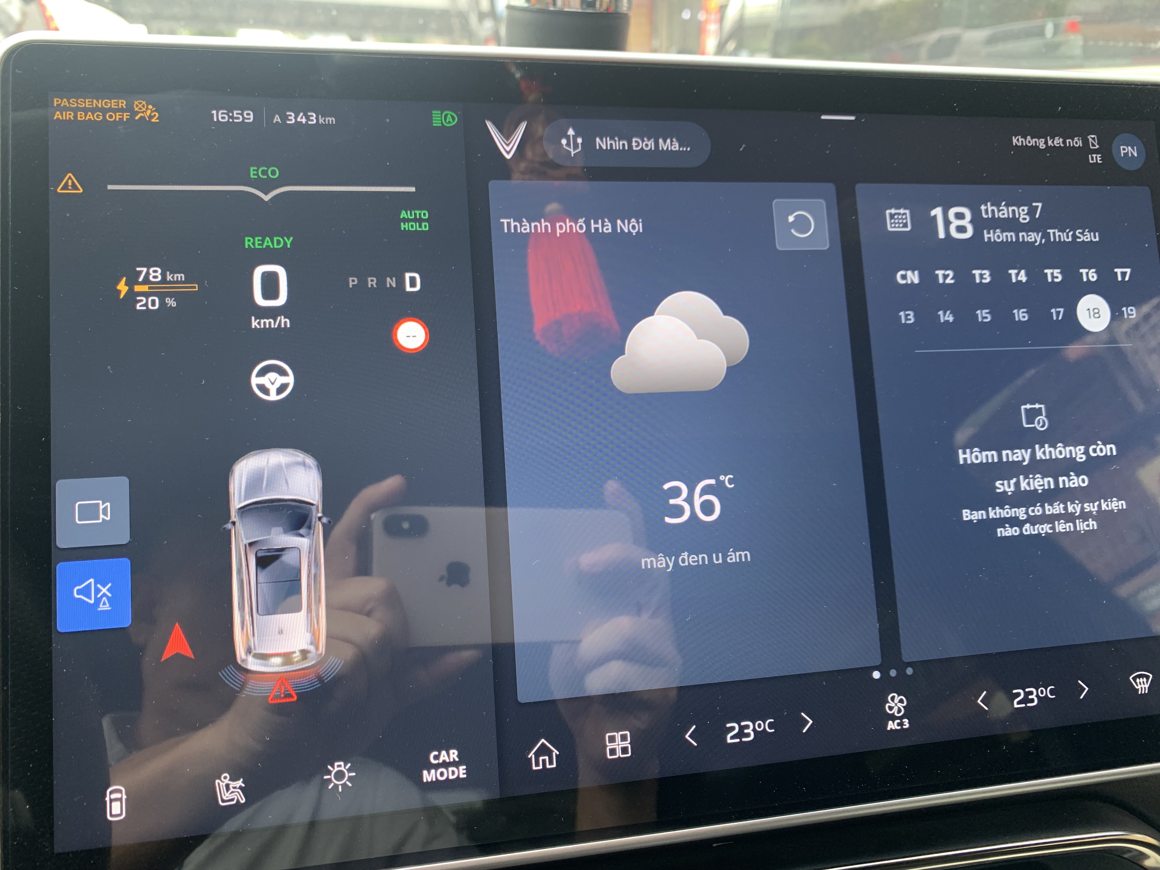 8BE6A65E-F0A2-418C-A8F8-4C29E5A36F4E